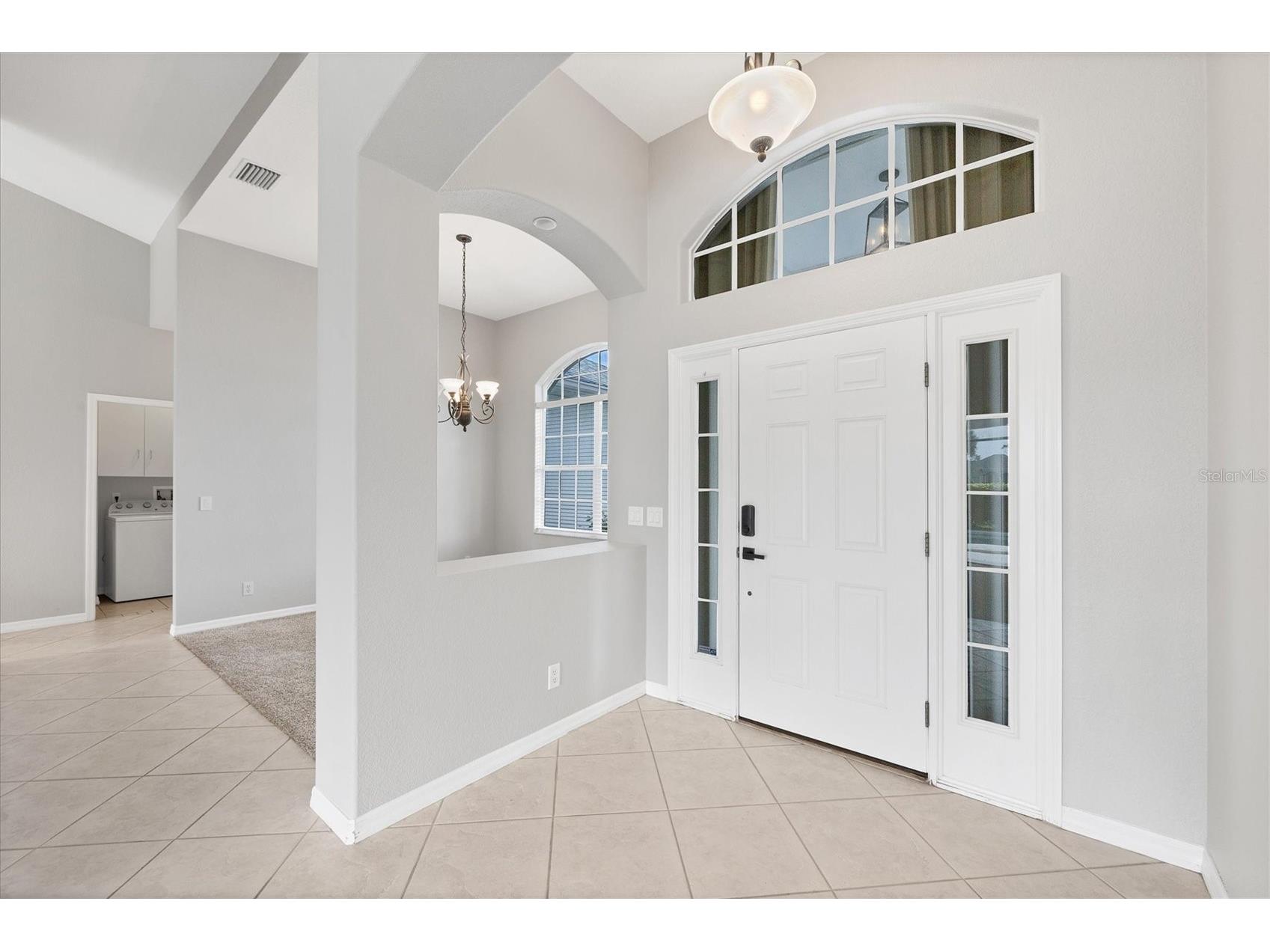 39 Medalist Circle Rotonda West FL 33947 D6143804 image10