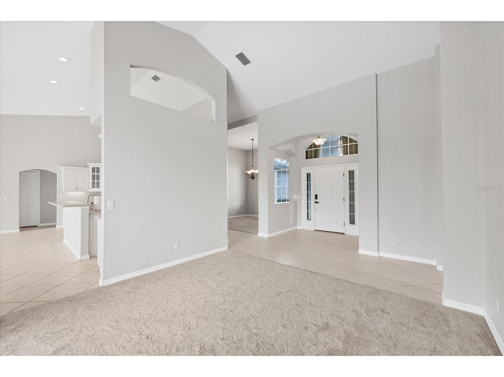 39 Medalist Circle Rotonda West FL 33947 D6143804 image13