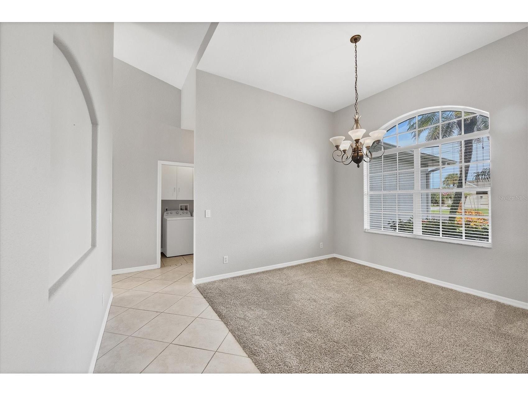 39 Medalist Circle Rotonda West FL 33947 D6143804 image14