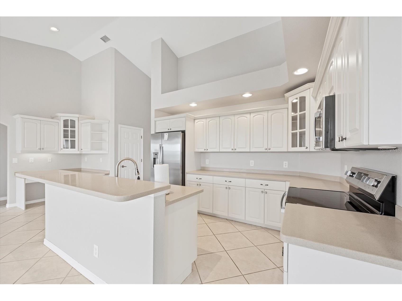 39 Medalist Circle Rotonda West FL 33947 D6143804 image17