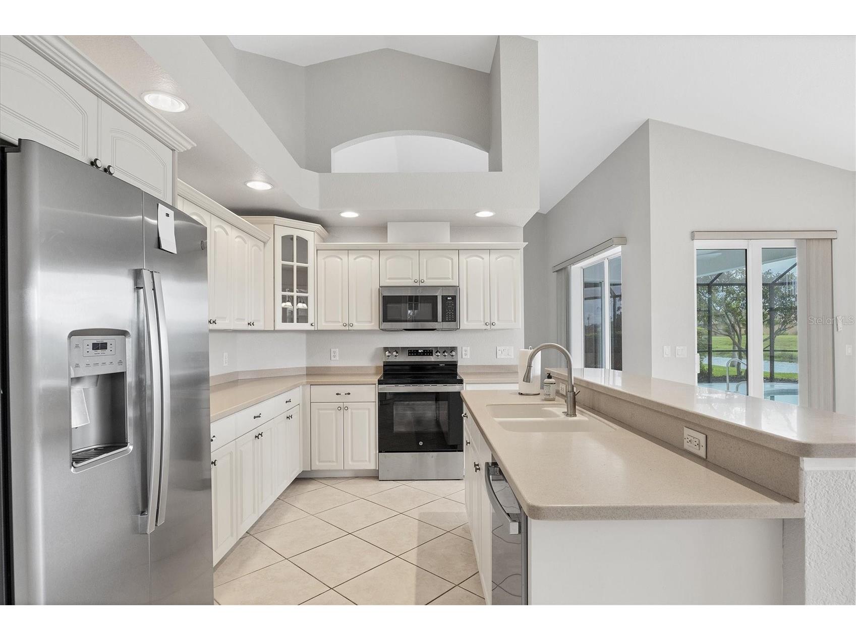 39 Medalist Circle Rotonda West FL 33947 D6143804 image18