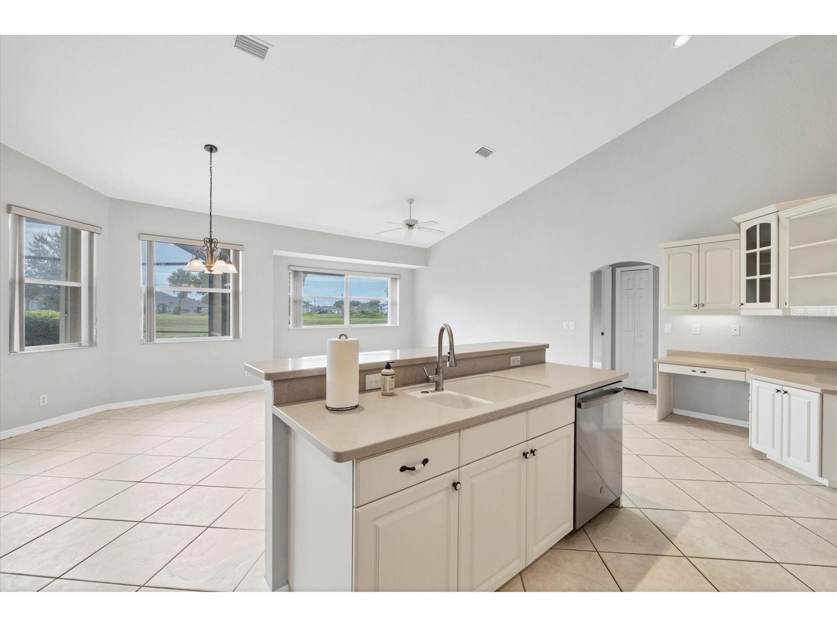 39 Medalist Circle Rotonda West FL 33947 D6143804 image20