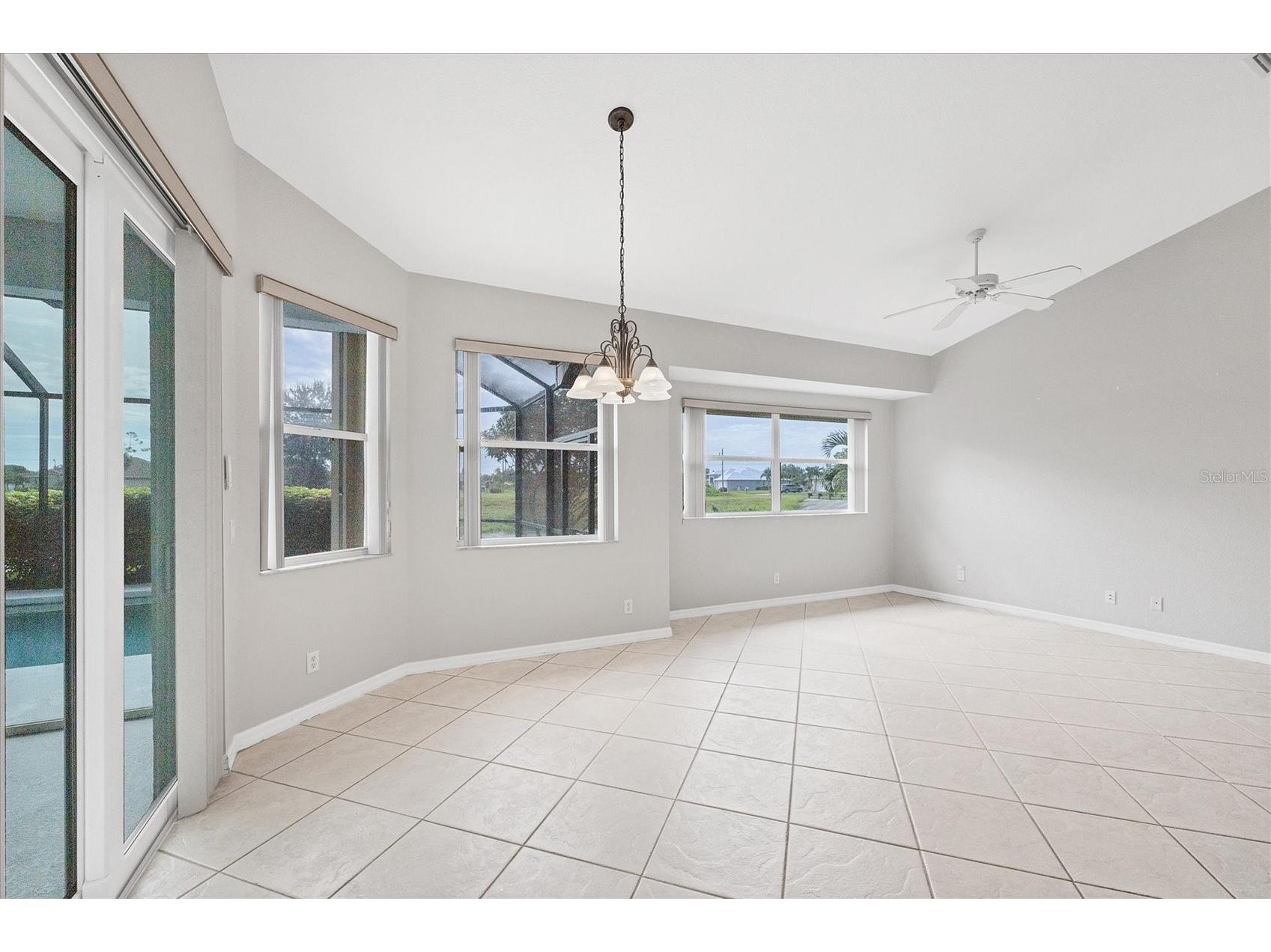 39 Medalist Circle Rotonda West FL 33947 D6143804 image21