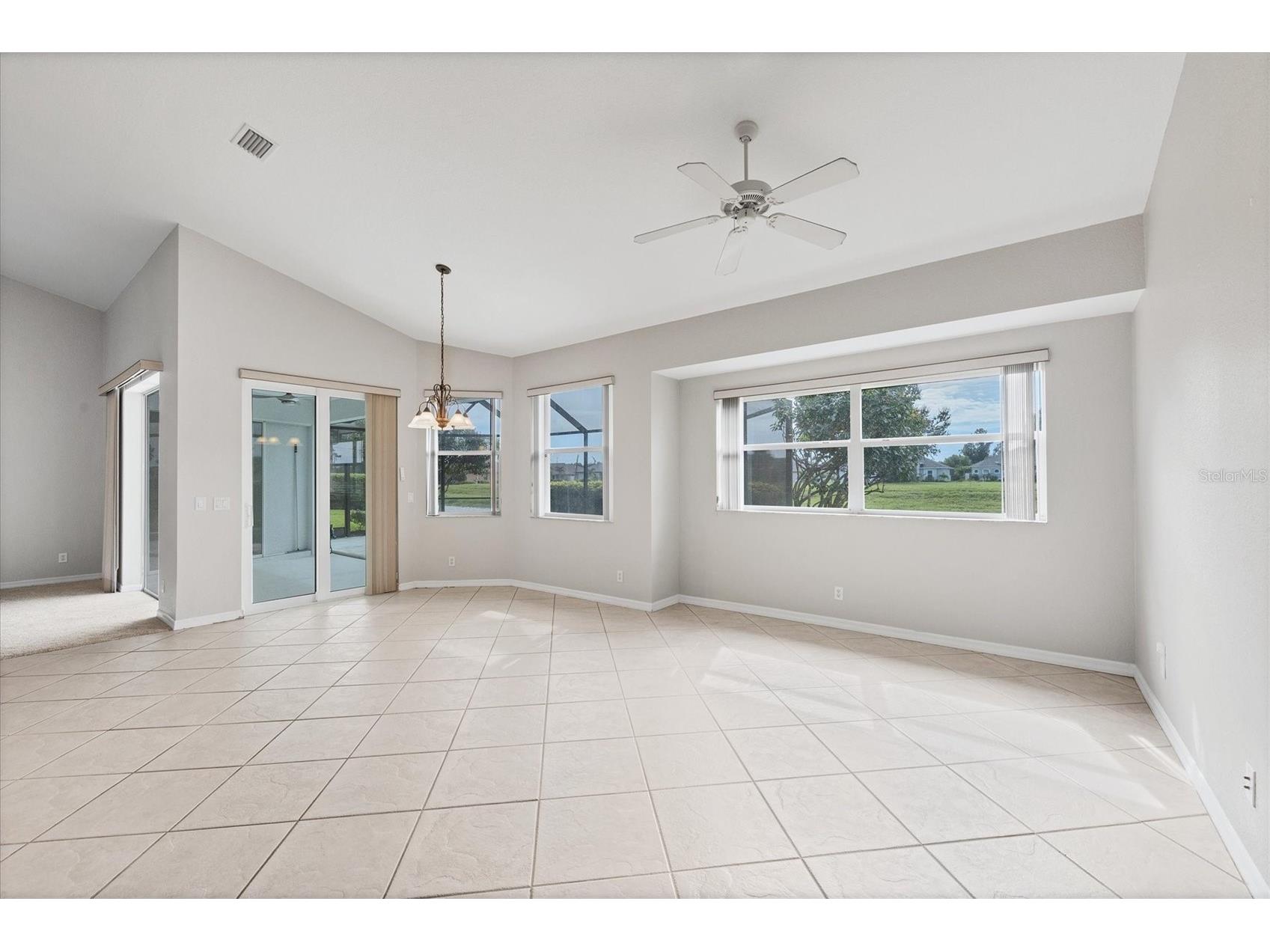 39 Medalist Circle Rotonda West FL 33947 D6143804 image22