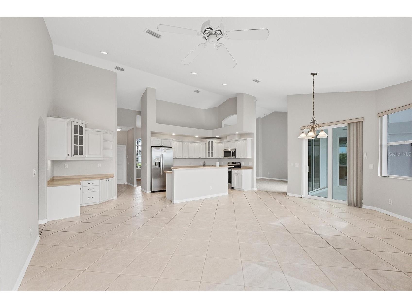 39 Medalist Circle Rotonda West FL 33947 D6143804 image23