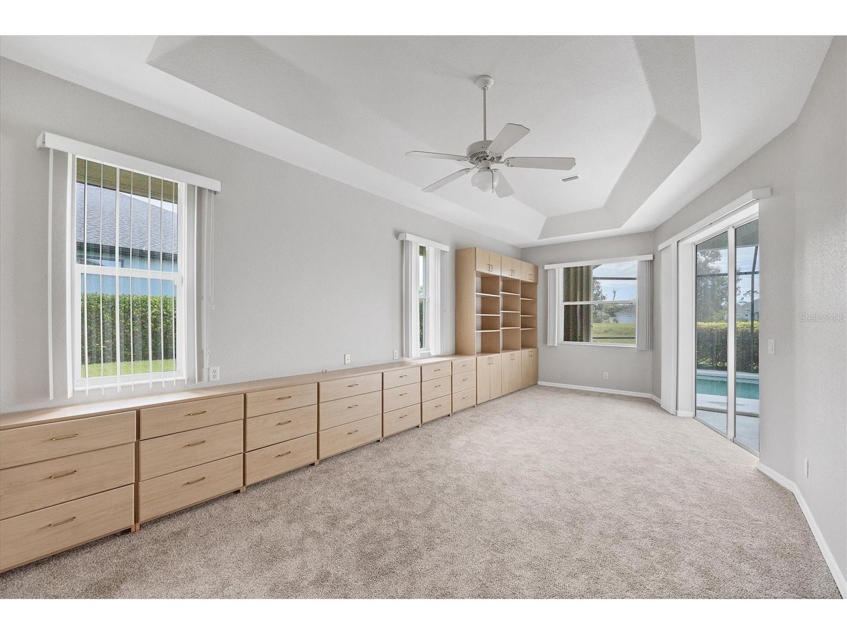 39 Medalist Circle Rotonda West FL 33947 D6143804 image24