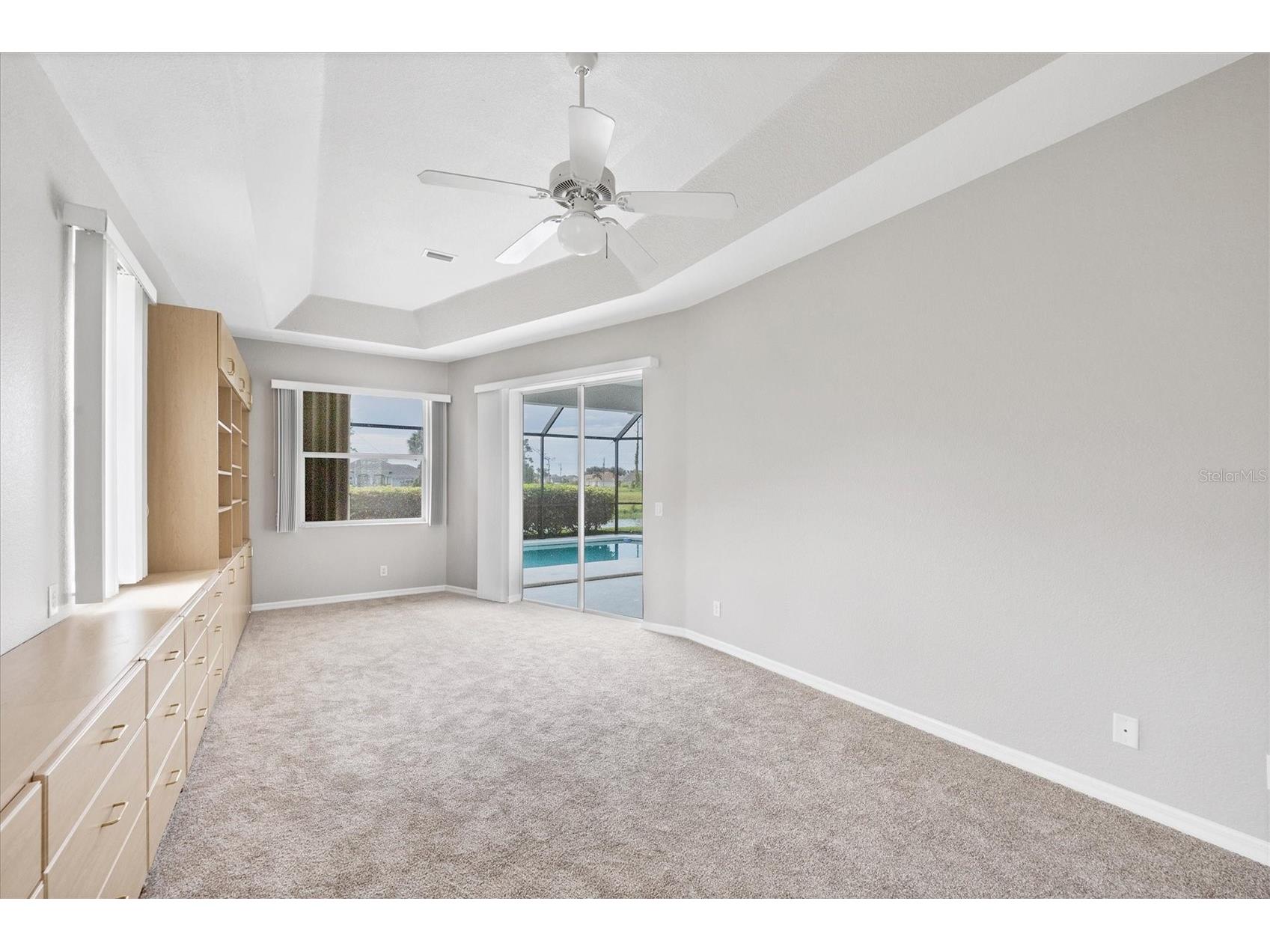 39 Medalist Circle Rotonda West FL 33947 D6143804 image25