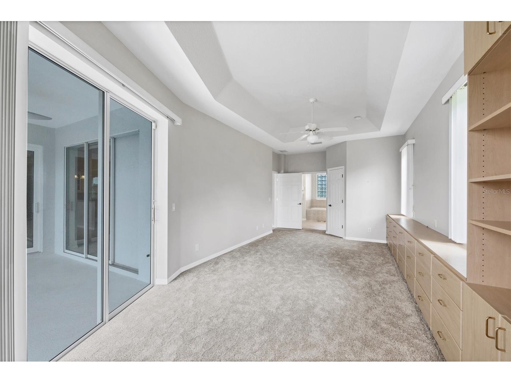 39 Medalist Circle Rotonda West FL 33947 D6143804 image26