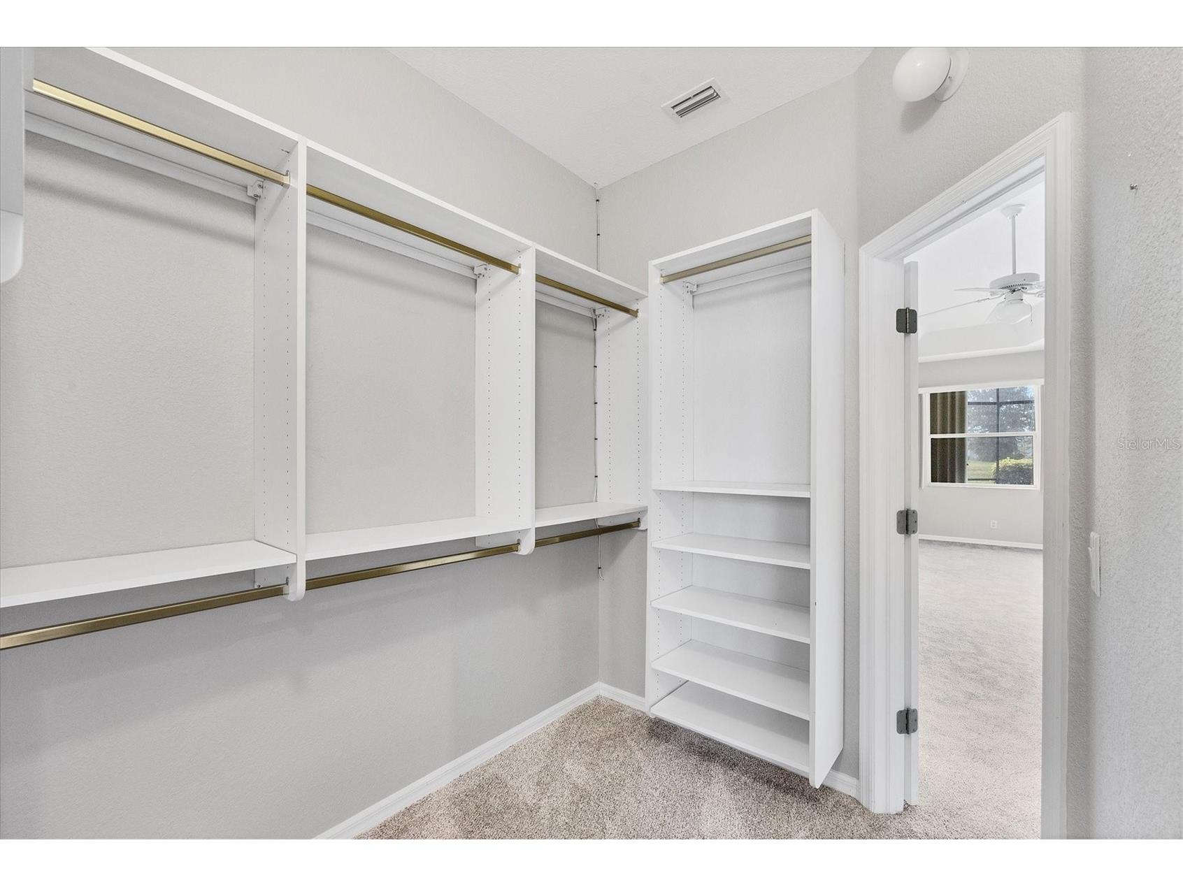 39 Medalist Circle Rotonda West FL 33947 D6143804 image27