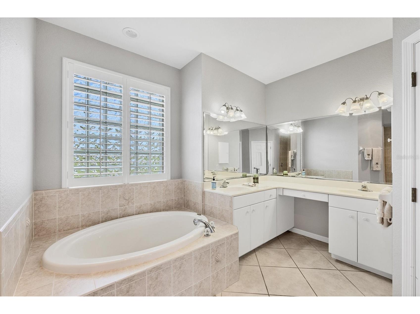 39 Medalist Circle Rotonda West FL 33947 D6143804 image29