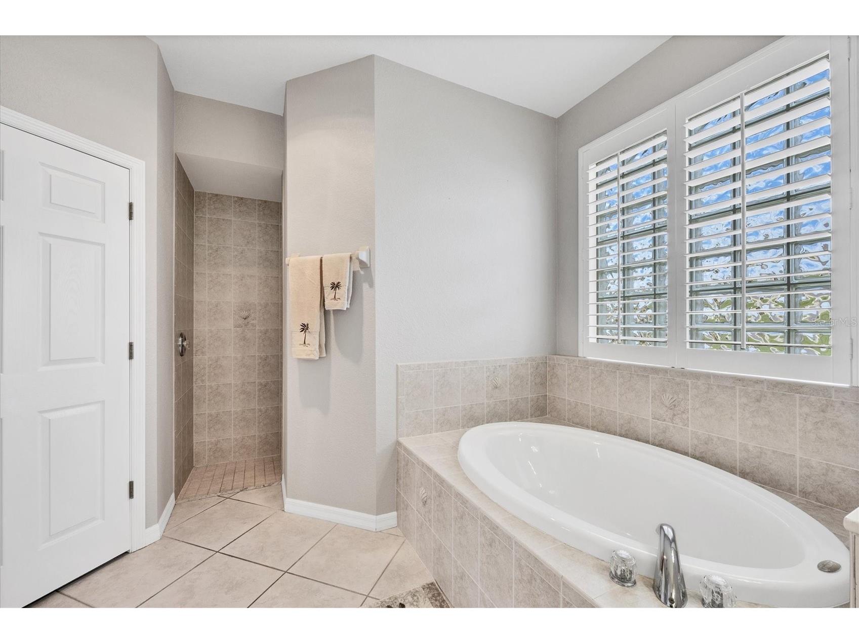 39 Medalist Circle Rotonda West FL 33947 D6143804 image30