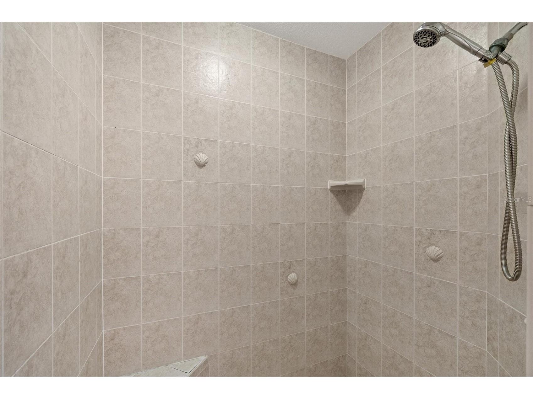 39 Medalist Circle Rotonda West FL 33947 D6143804 image31