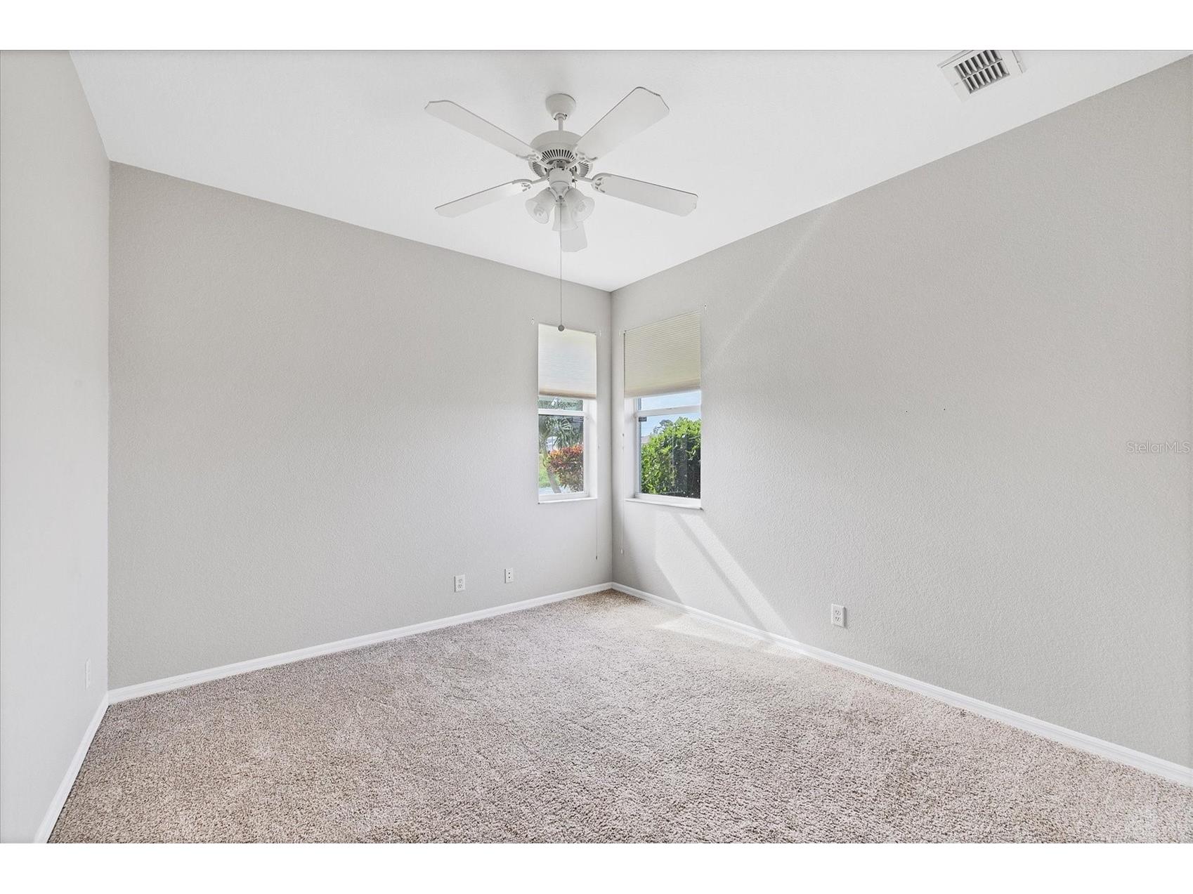 39 Medalist Circle Rotonda West FL 33947 D6143804 image32