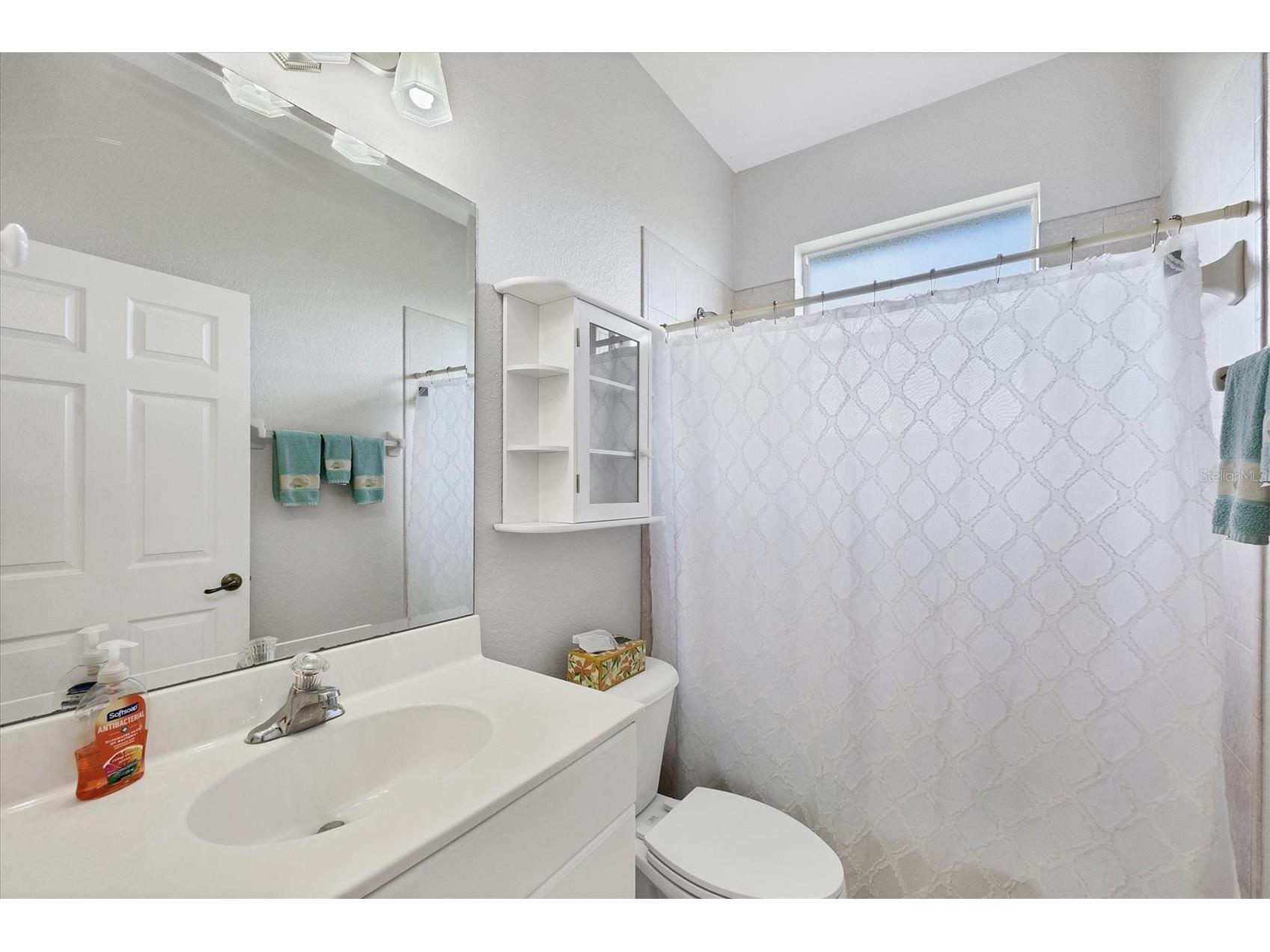 39 Medalist Circle Rotonda West FL 33947 D6143804 image33