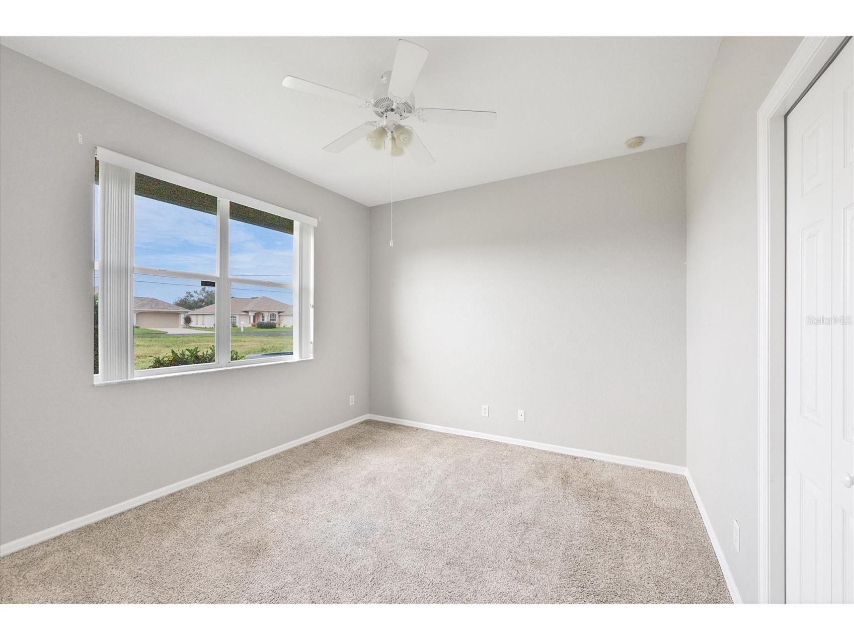 39 Medalist Circle Rotonda West FL 33947 D6143804 image34