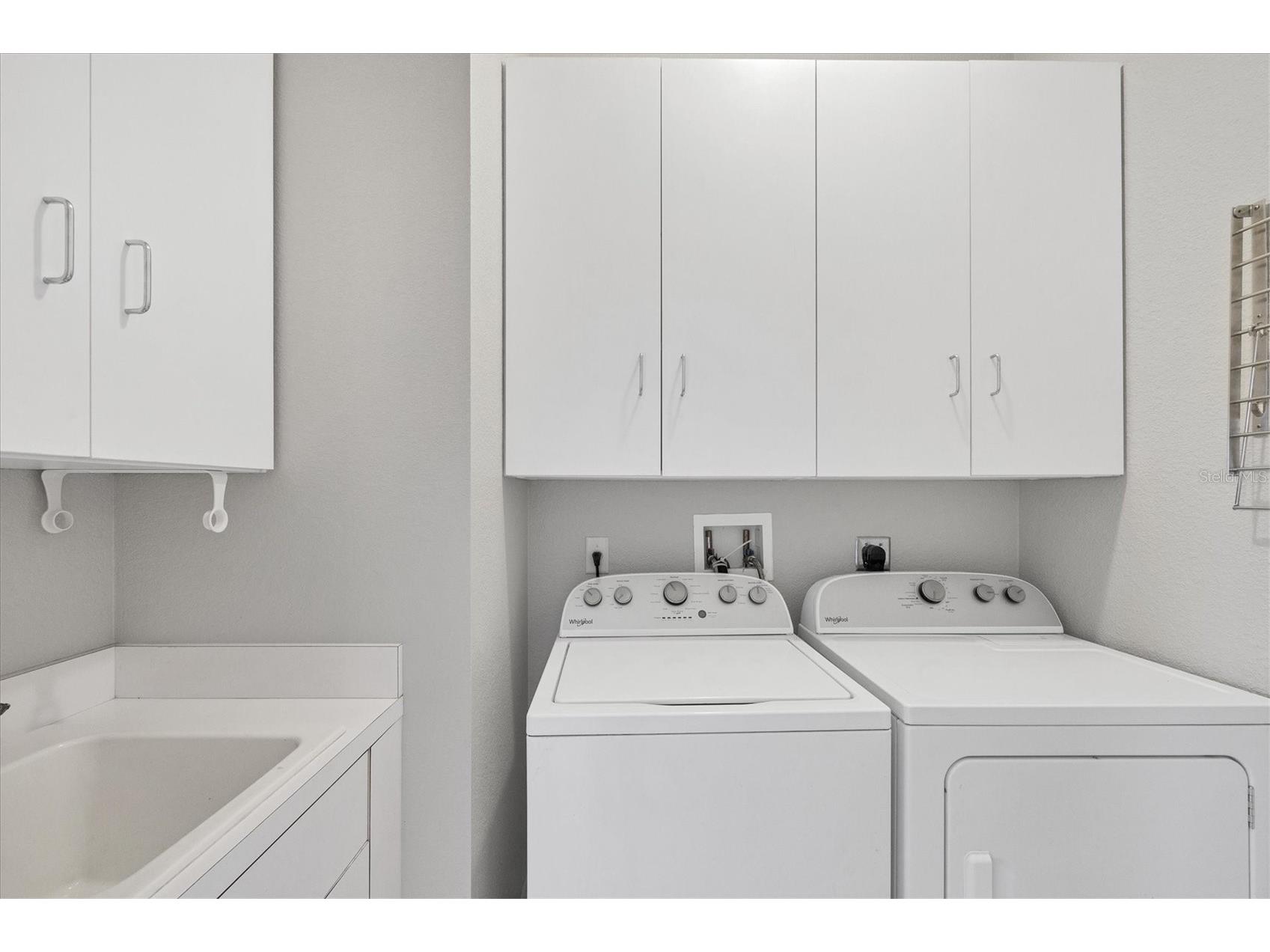 39 Medalist Circle Rotonda West FL 33947 D6143804 image35