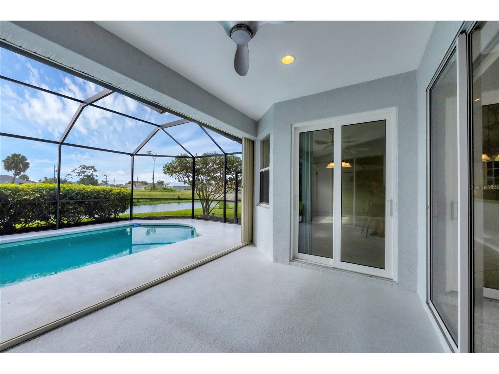 39 Medalist Circle Rotonda West FL 33947 D6143804 image37