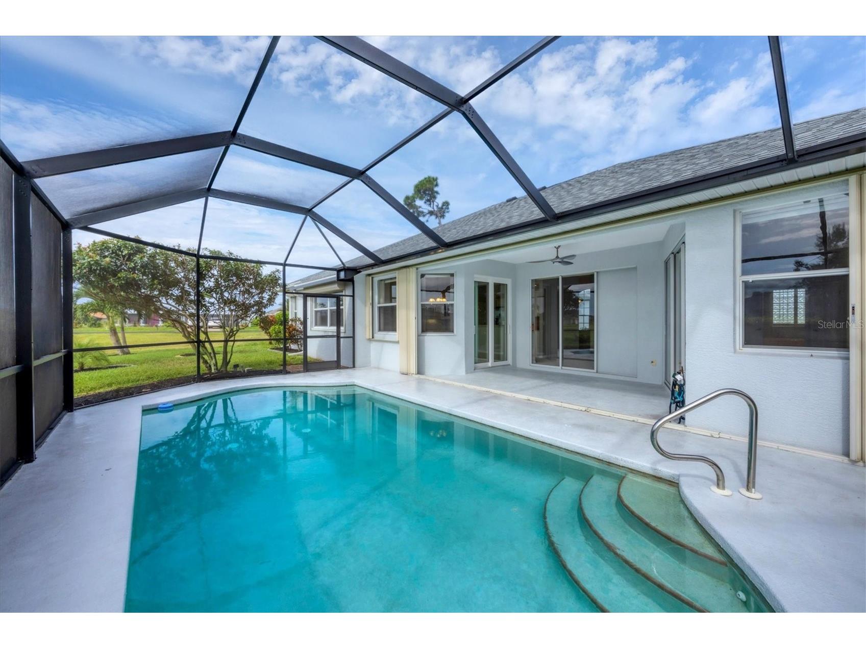 39 Medalist Circle Rotonda West FL 33947 D6143804 image39