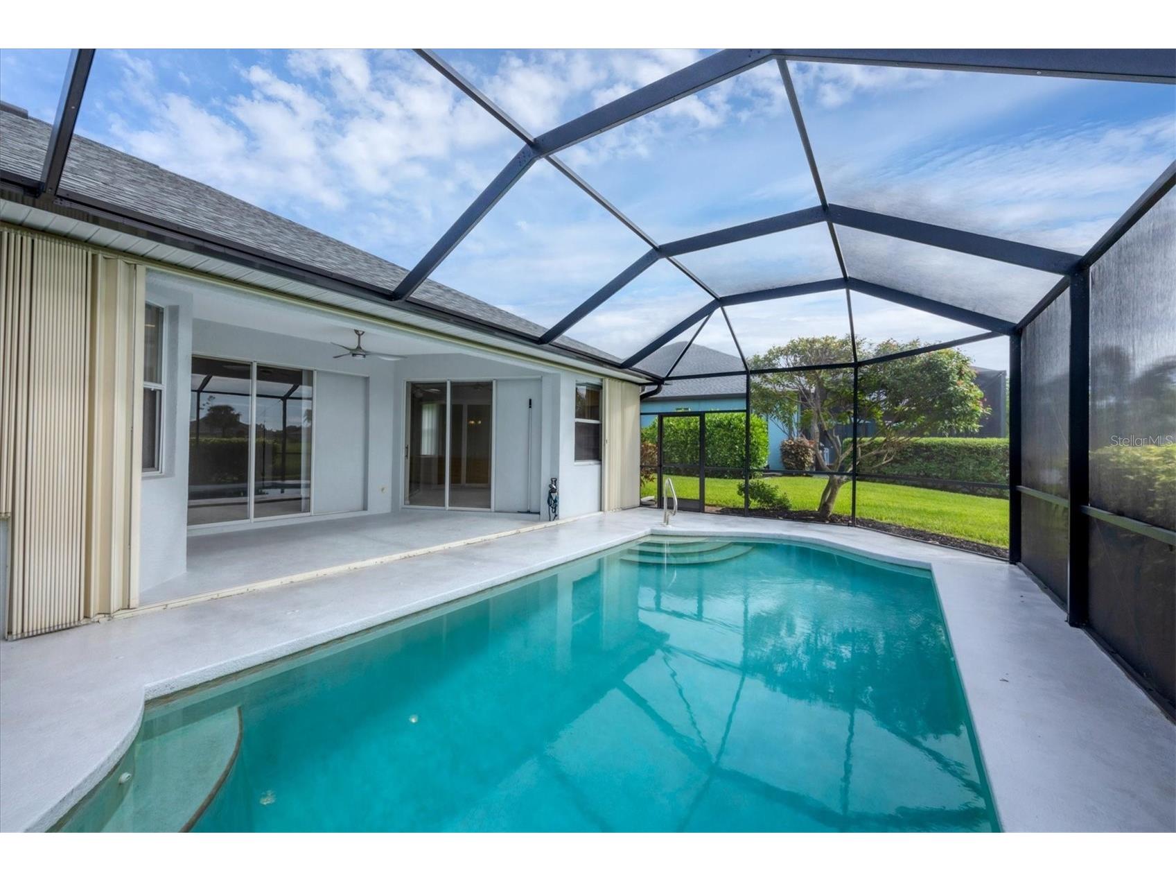 39 Medalist Circle Rotonda West FL 33947 D6143804 image41