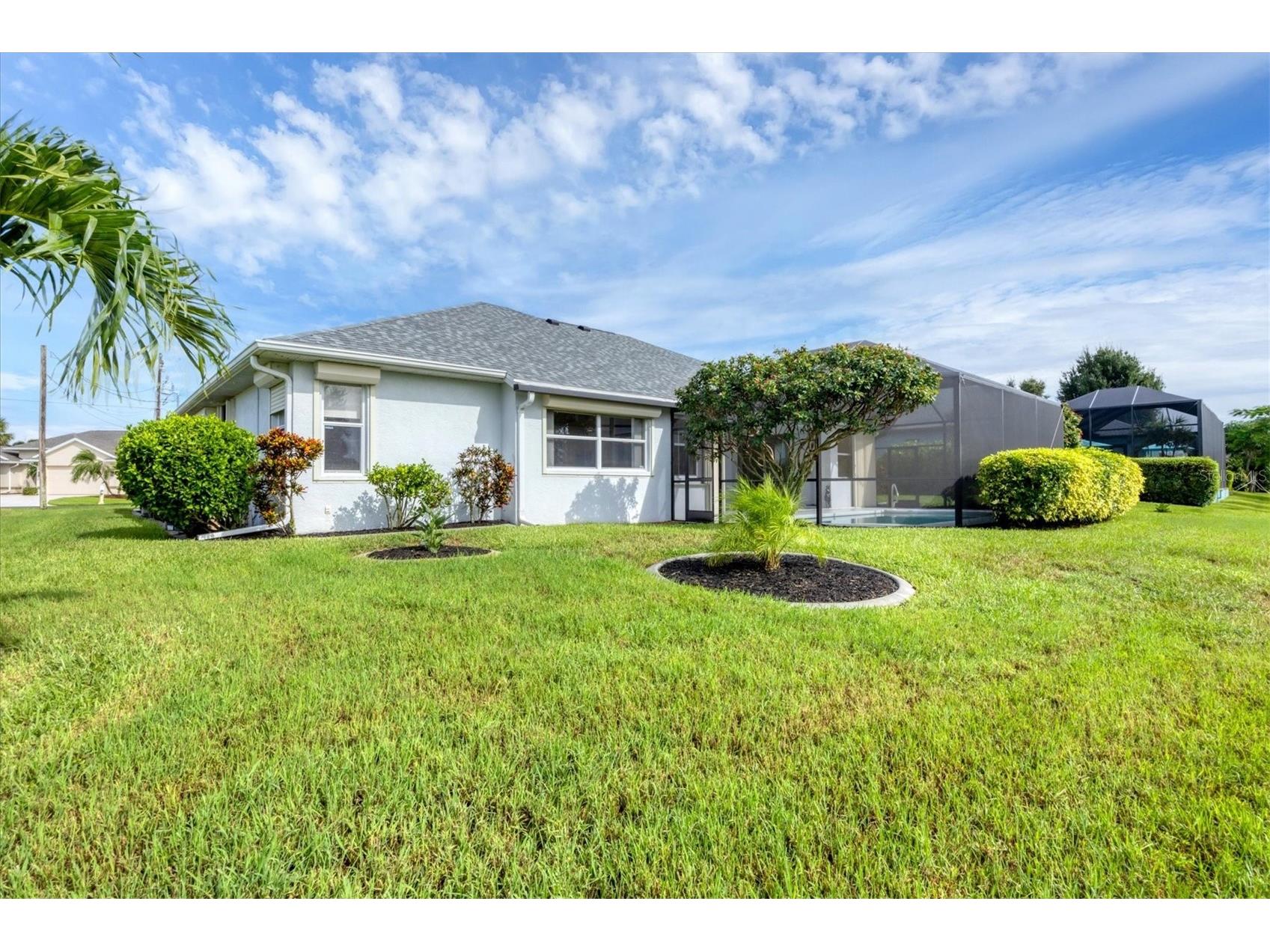 39 Medalist Circle Rotonda West FL 33947 D6143804 image42