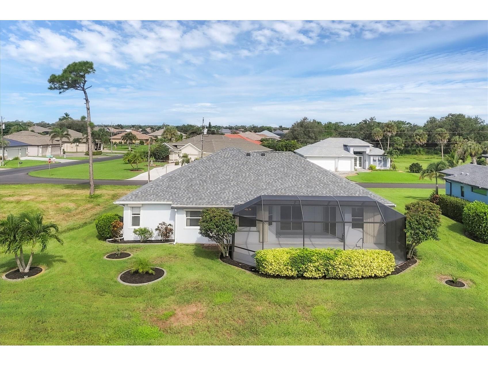 39 Medalist Circle Rotonda West FL 33947 D6143804 image44