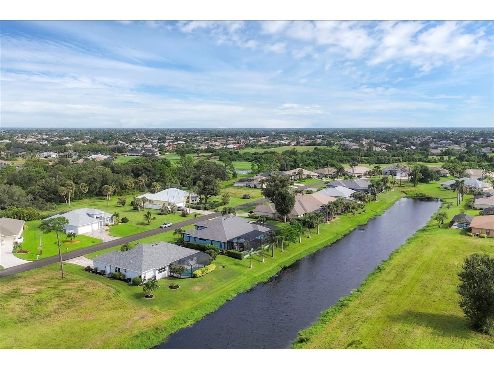 39 Medalist Circle Rotonda West FL 33947 D6143804 image45