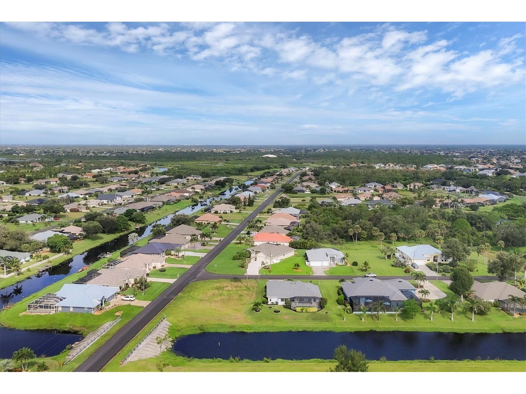 39 Medalist Circle Rotonda West FL 33947 D6143804 image46