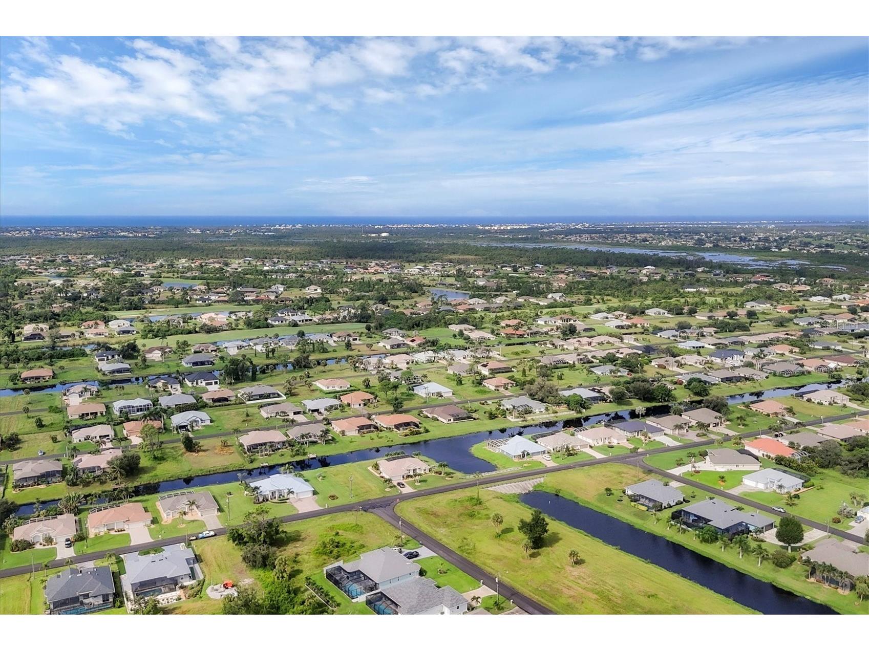 39 Medalist Circle Rotonda West FL 33947 D6143804 image47