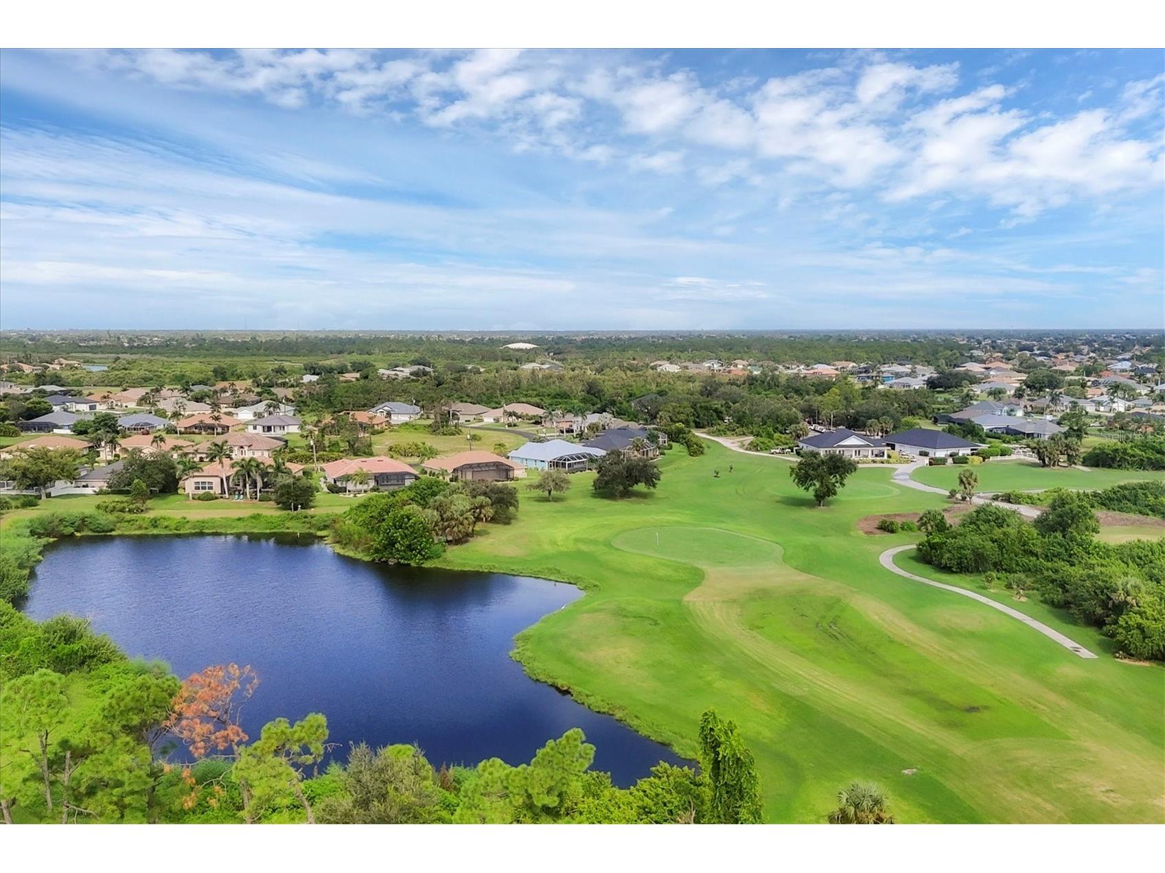 39 Medalist Circle Rotonda West FL 33947 D6143804 image48