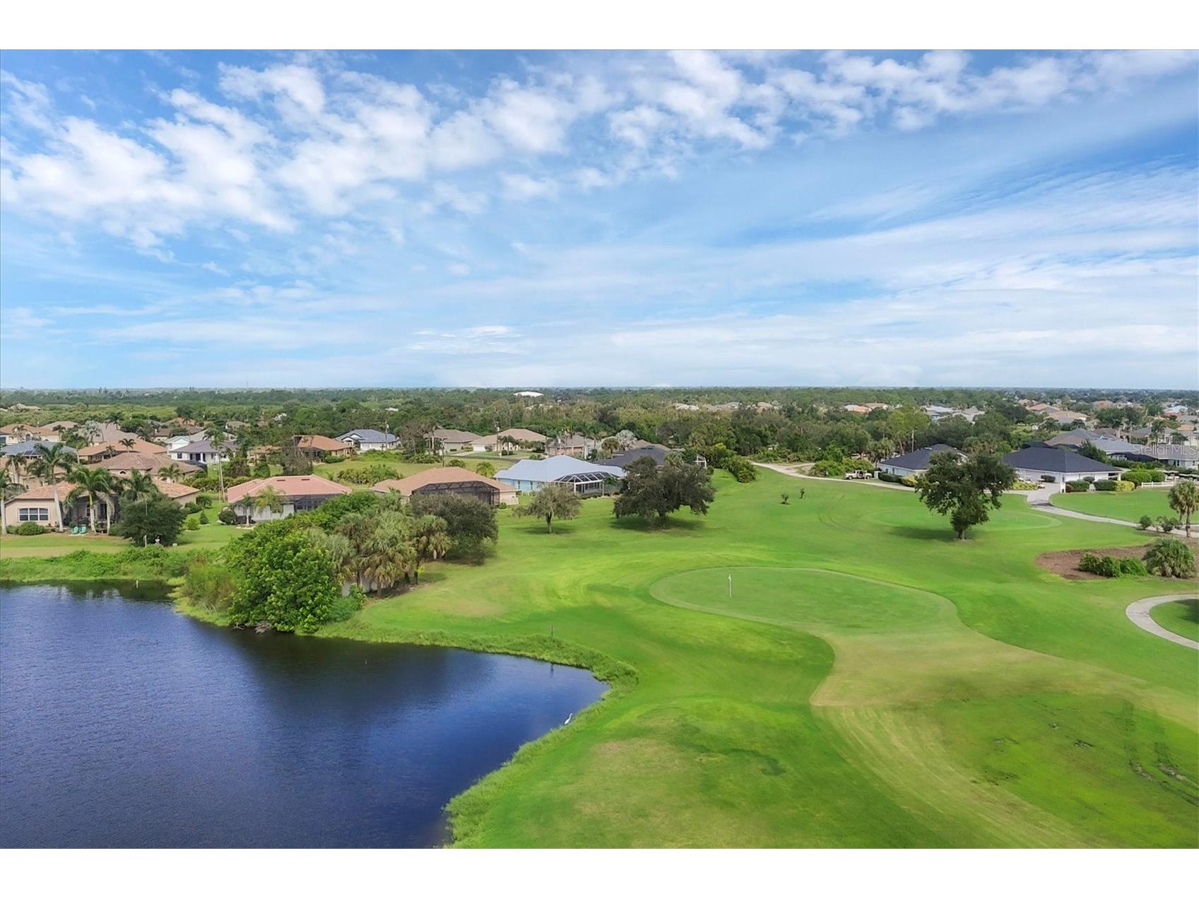 39 Medalist Circle Rotonda West FL 33947 D6143804 image49