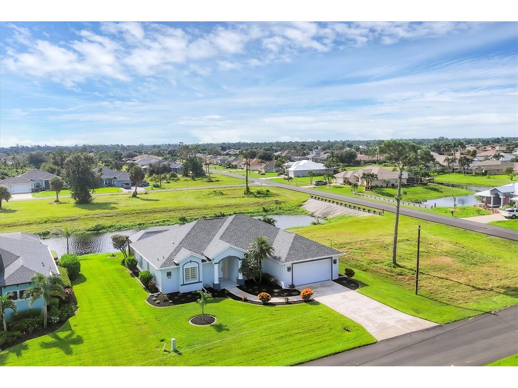 39 Medalist Circle Rotonda West FL 33947 D6143804 image5