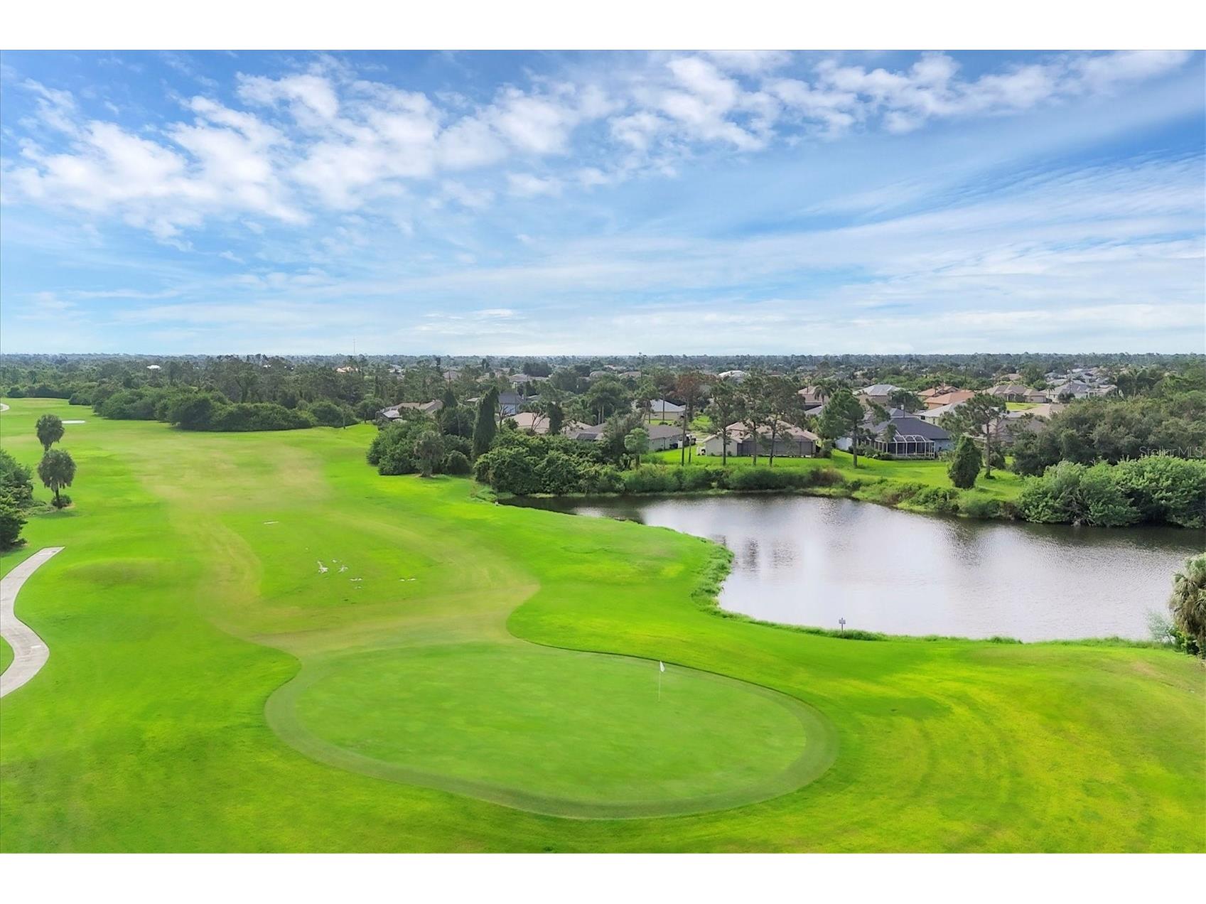 39 Medalist Circle Rotonda West FL 33947 D6143804 image51