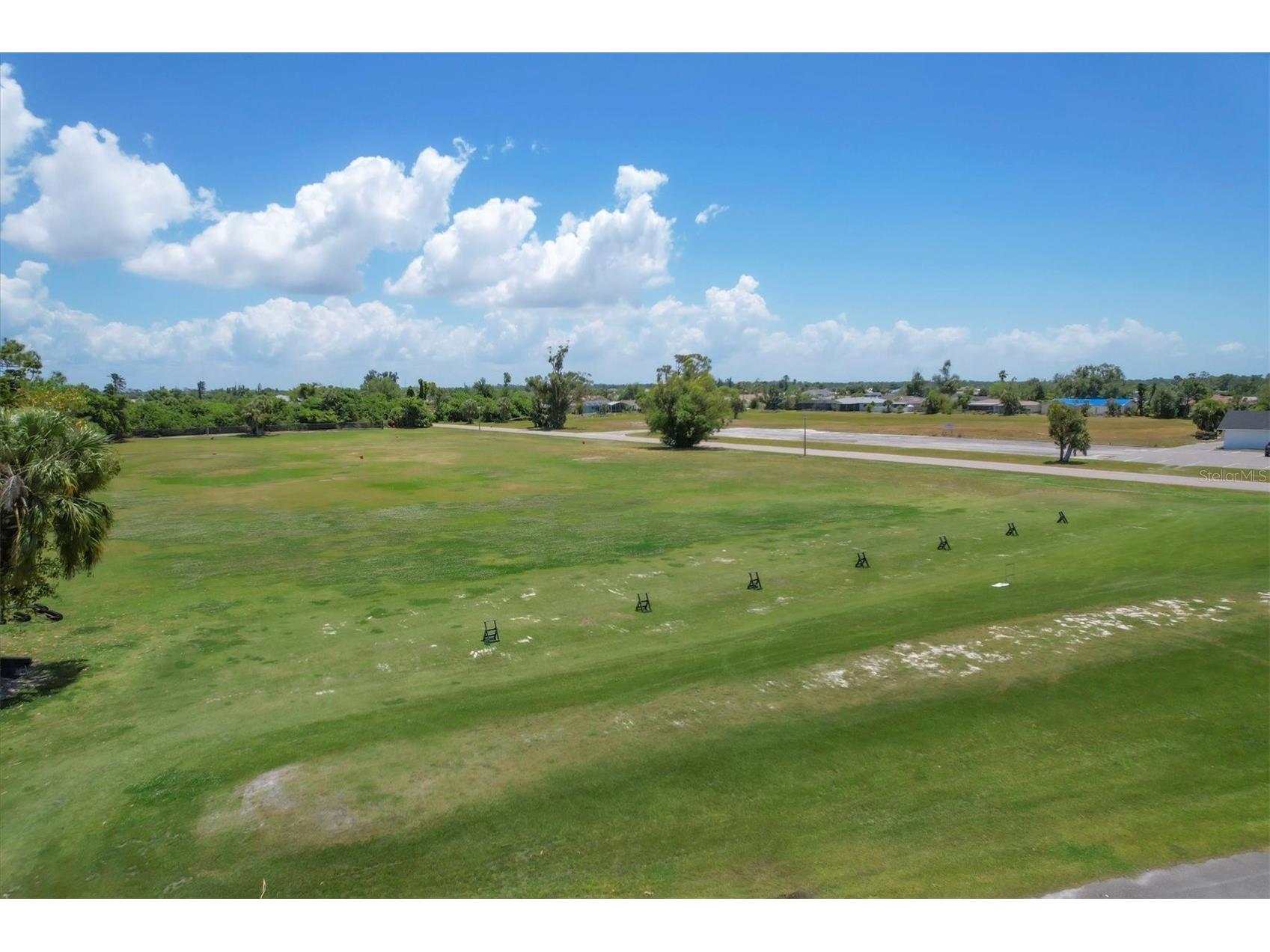 39 Medalist Circle Rotonda West FL 33947 D6143804 image58