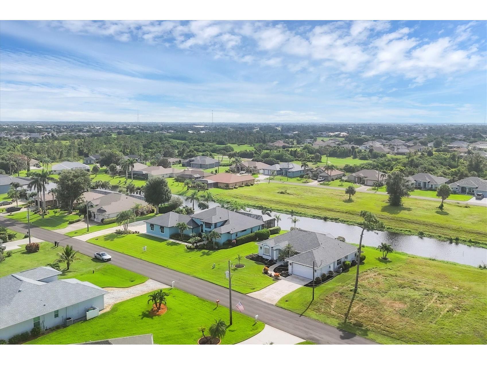 39 Medalist Circle Rotonda West FL 33947 D6143804 image6