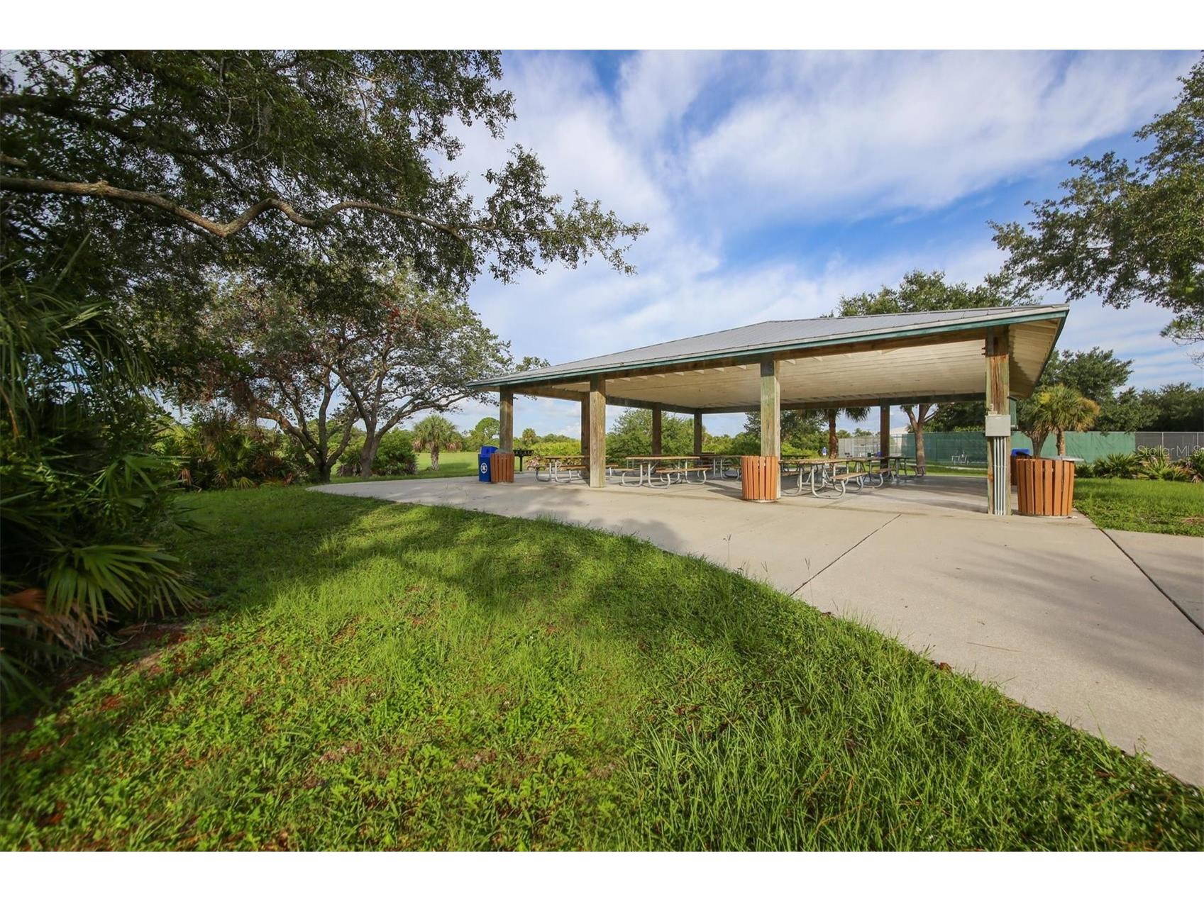 39 Medalist Circle Rotonda West FL 33947 D6143804 image60