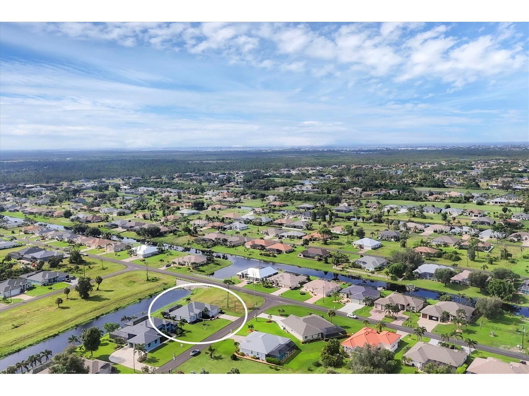 39 Medalist Circle Rotonda West FL 33947 D6143804 image7