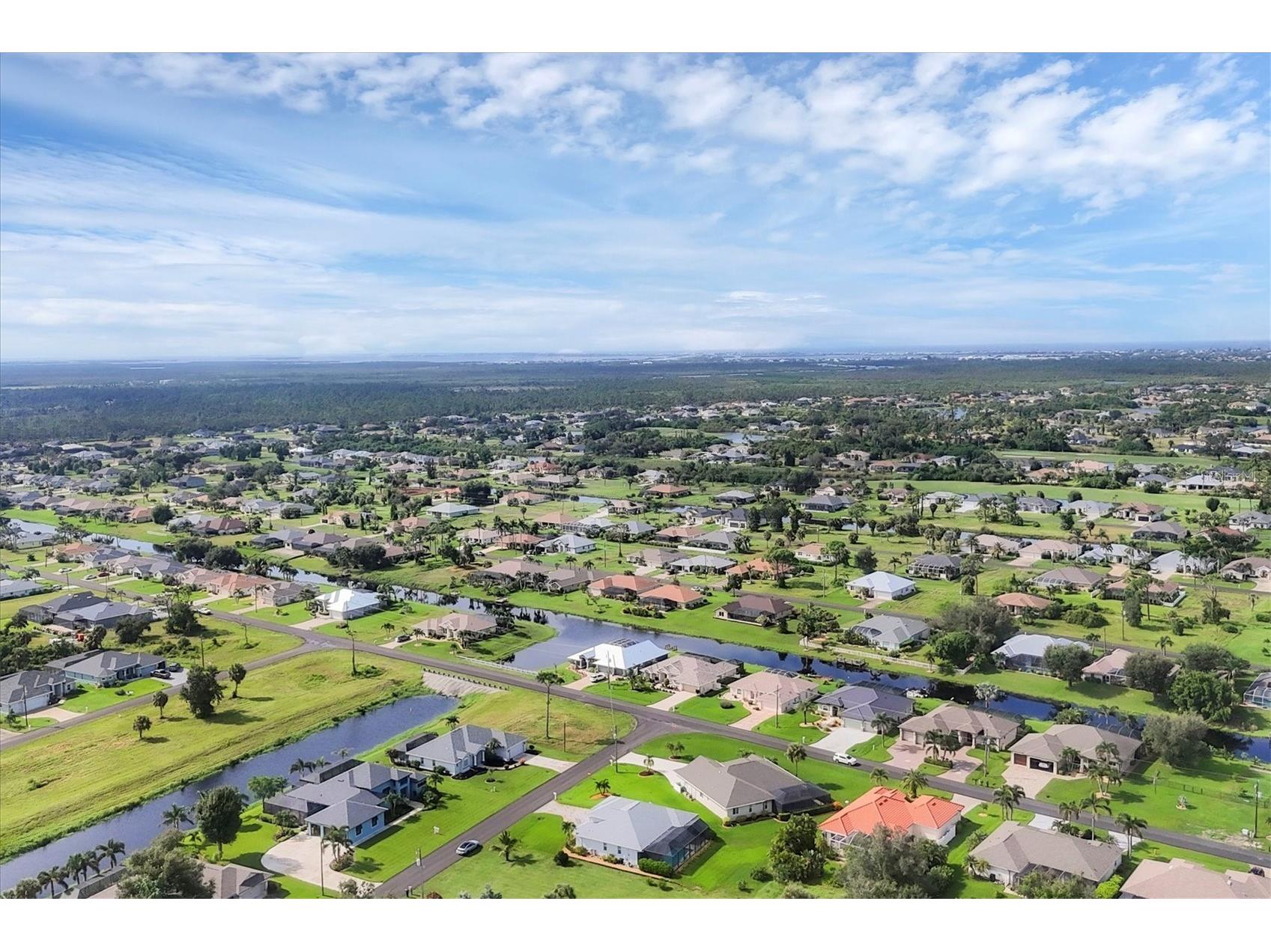 39 Medalist Circle Rotonda West FL 33947 D6143804 image8