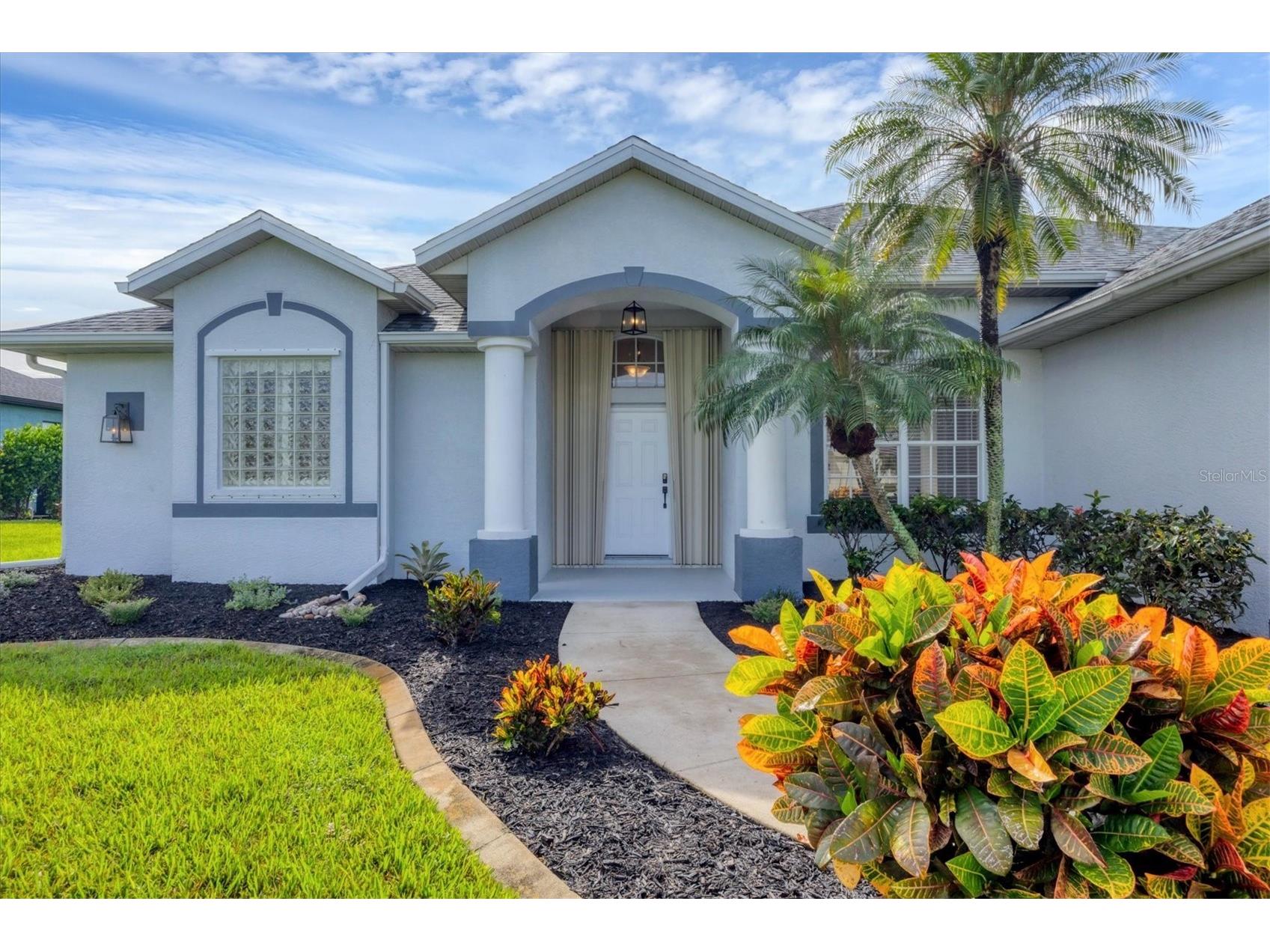 39 Medalist Circle Rotonda West FL 33947 D6143804 image9