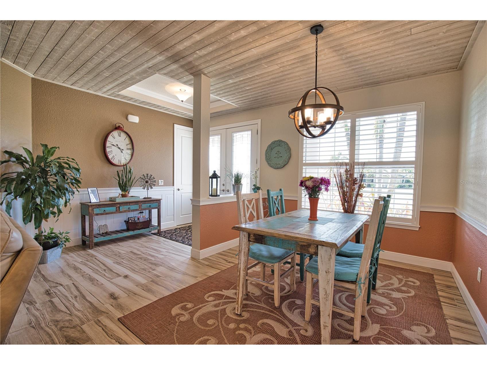 39 Medalist Road Rotonda West FL 33947 D6146949 image11
