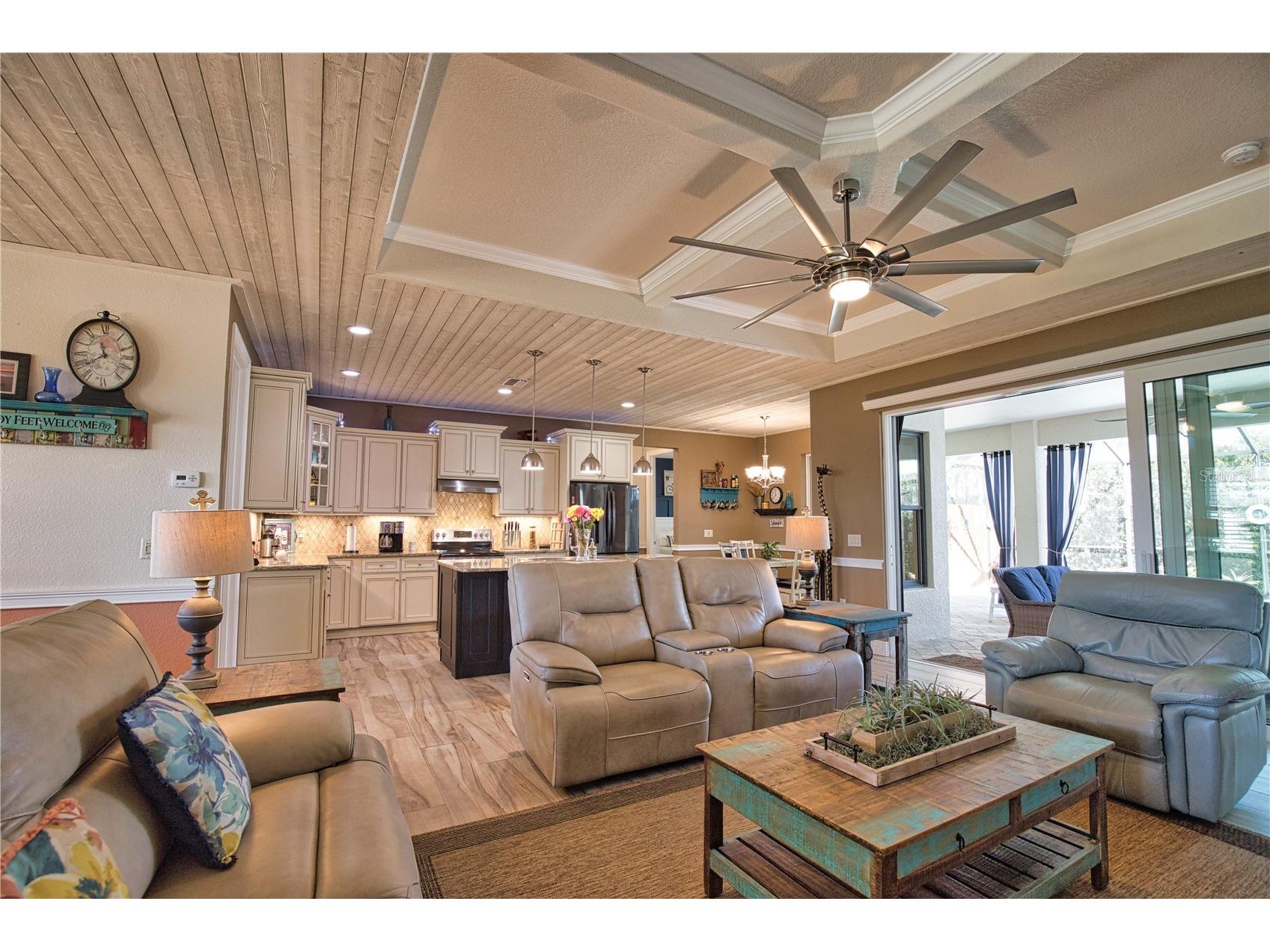 39 Medalist Road Rotonda West FL 33947 D6146949 image12
