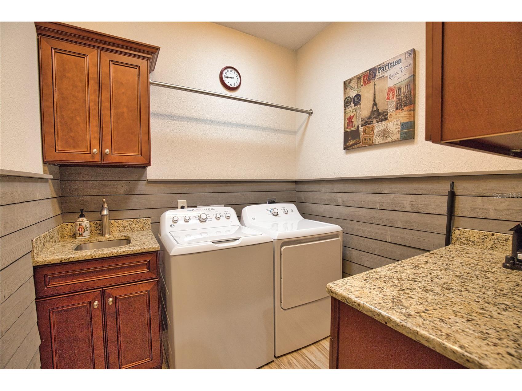 39 Medalist Road Rotonda West FL 33947 D6146949 image14