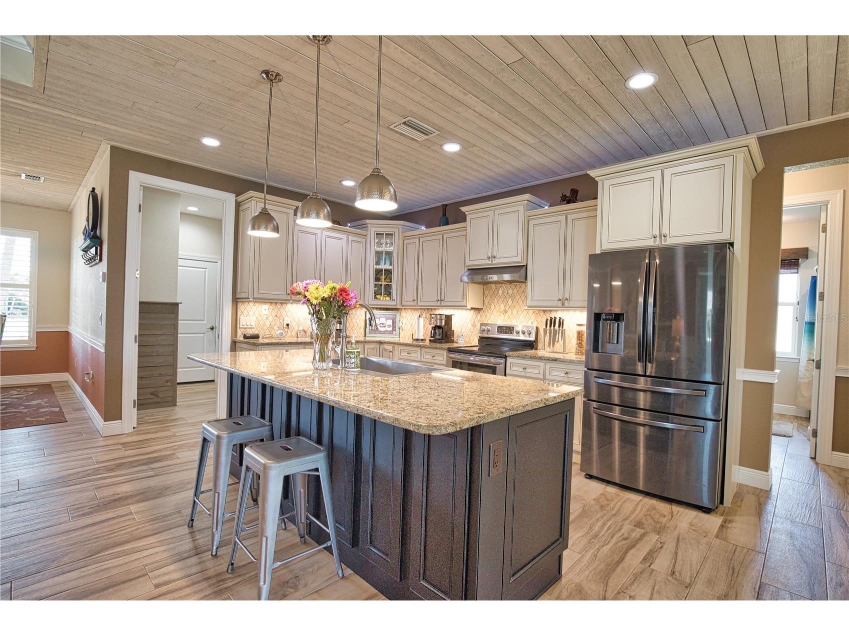 39 Medalist Road Rotonda West FL 33947 D6146949 image15