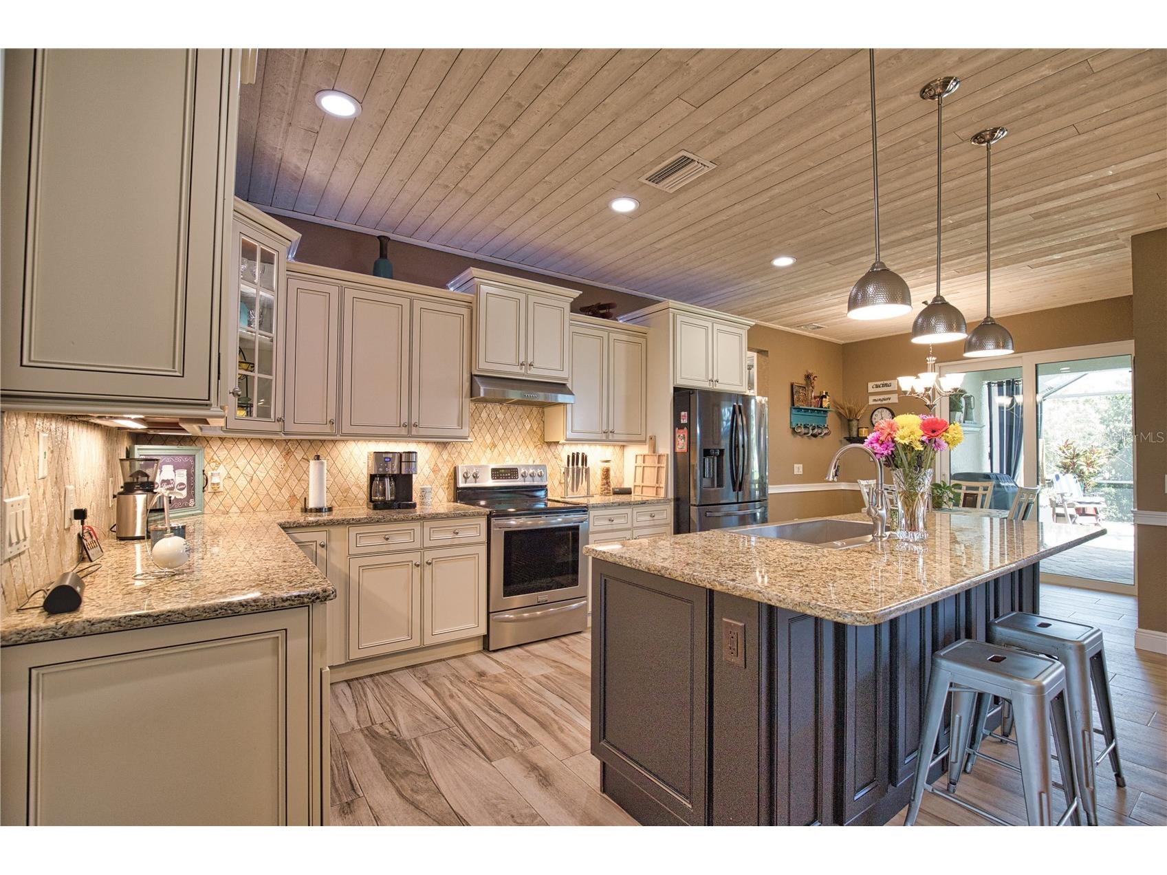 39 Medalist Road Rotonda West FL 33947 D6146949 image16