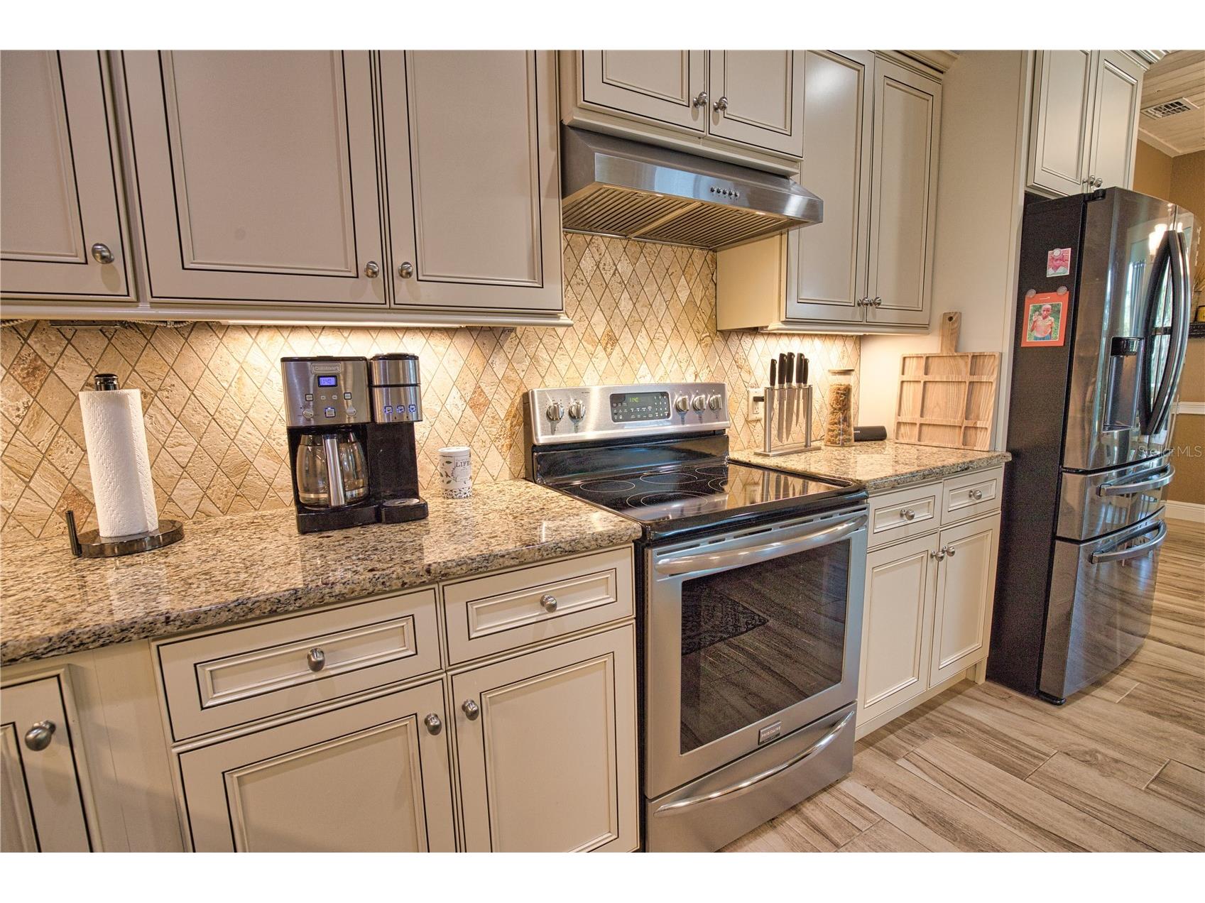 39 Medalist Road Rotonda West FL 33947 D6146949 image17