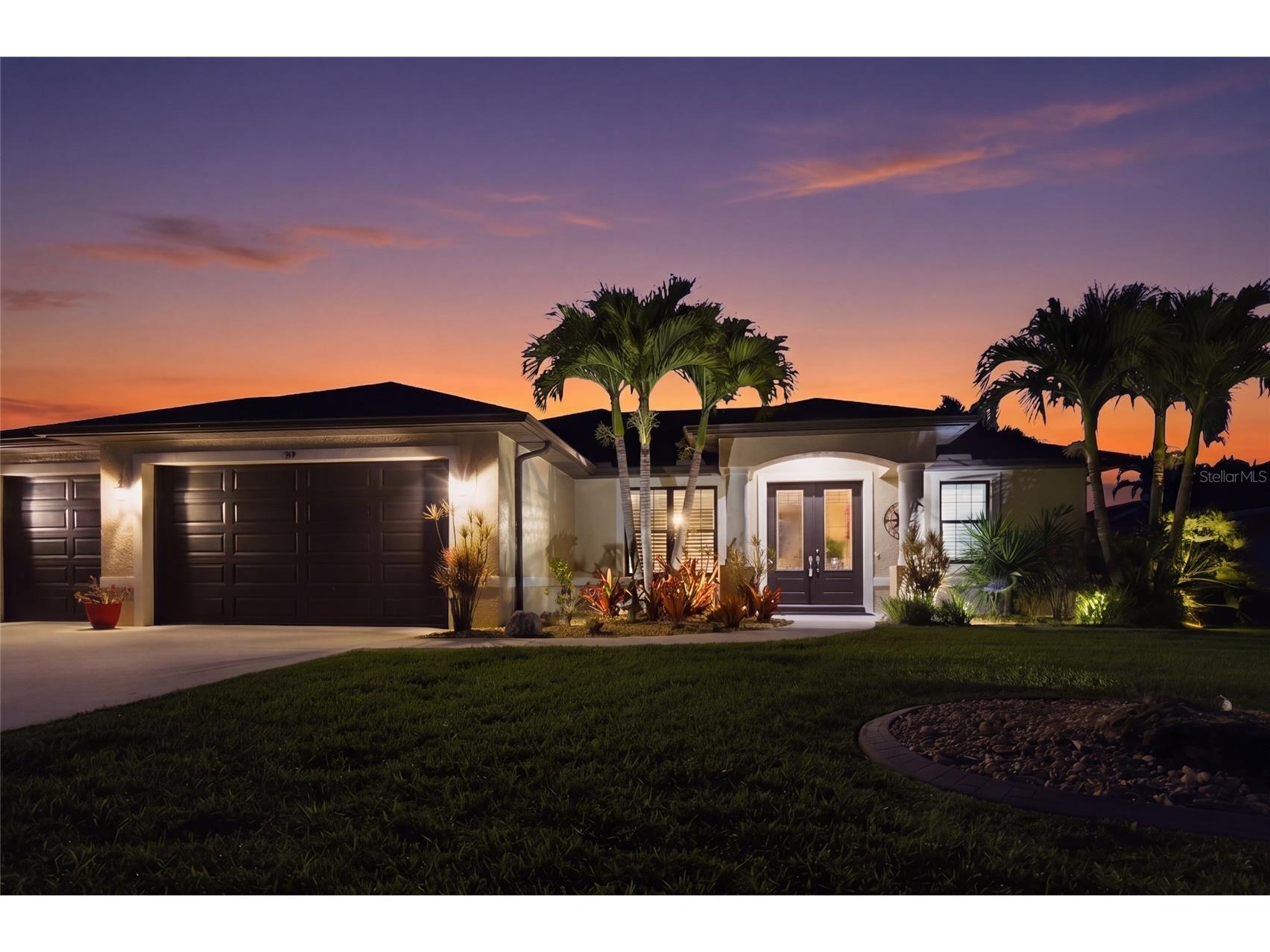 39 Medalist Road Rotonda West FL 33947 D6146949 image2