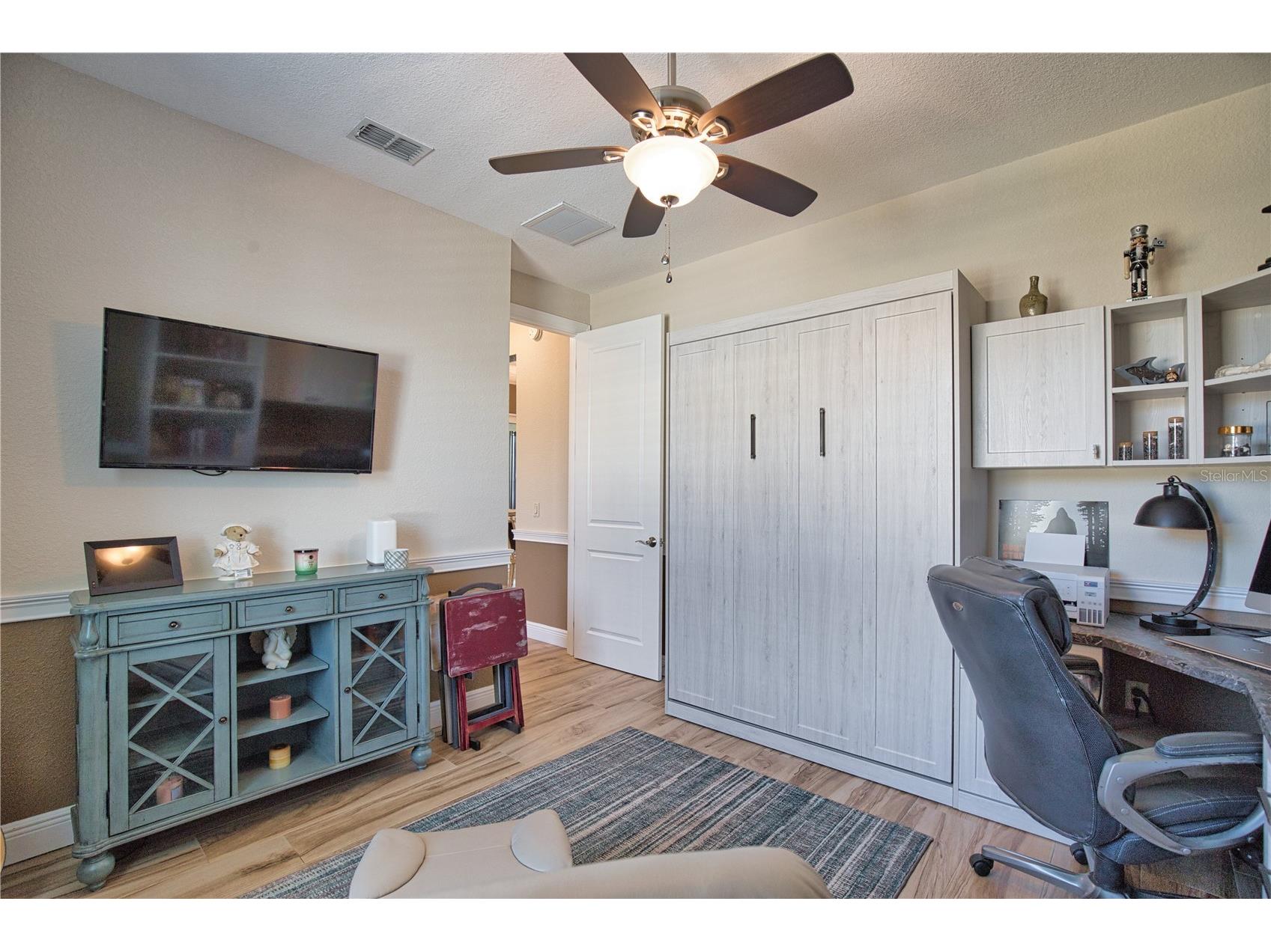 39 Medalist Road Rotonda West FL 33947 D6146949 image23