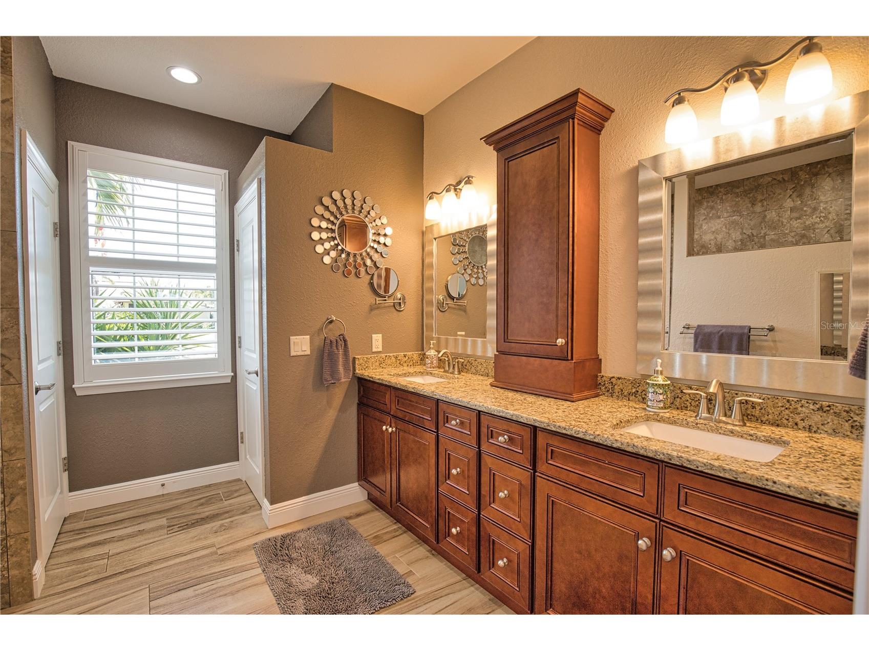 39 Medalist Road Rotonda West FL 33947 D6146949 image26