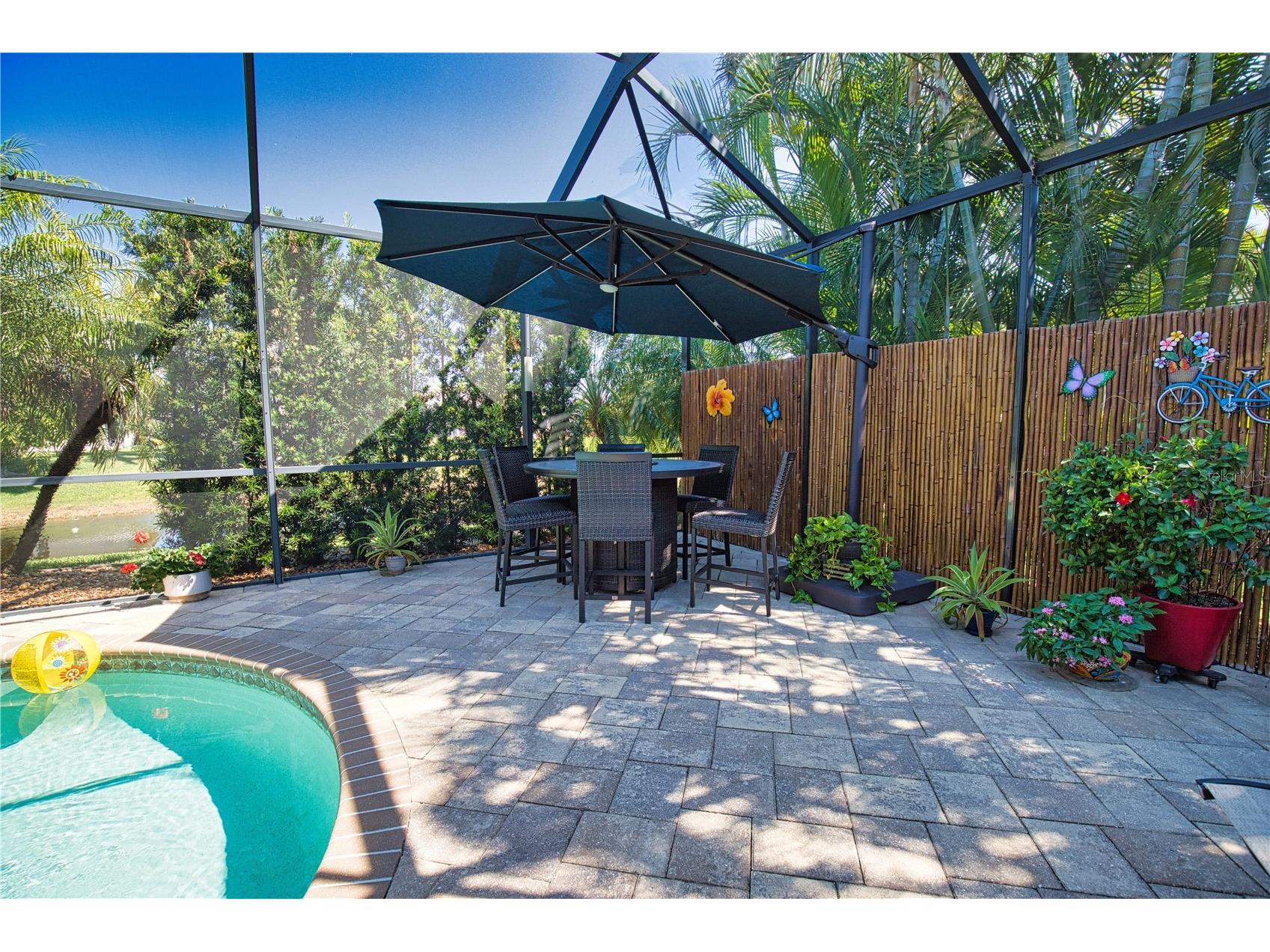 39 Medalist Road Rotonda West FL 33947 D6146949 image28