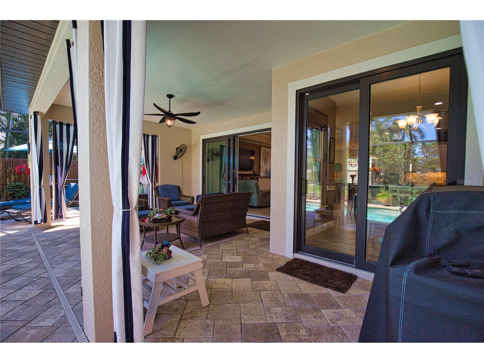 39 Medalist Road Rotonda West FL 33947 D6146949 image30