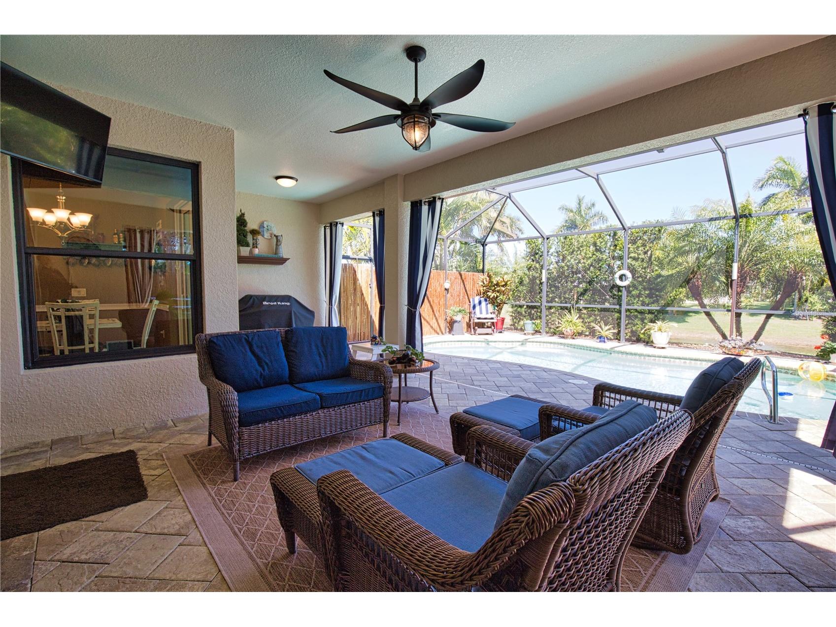 39 Medalist Road Rotonda West FL 33947 D6146949 image31